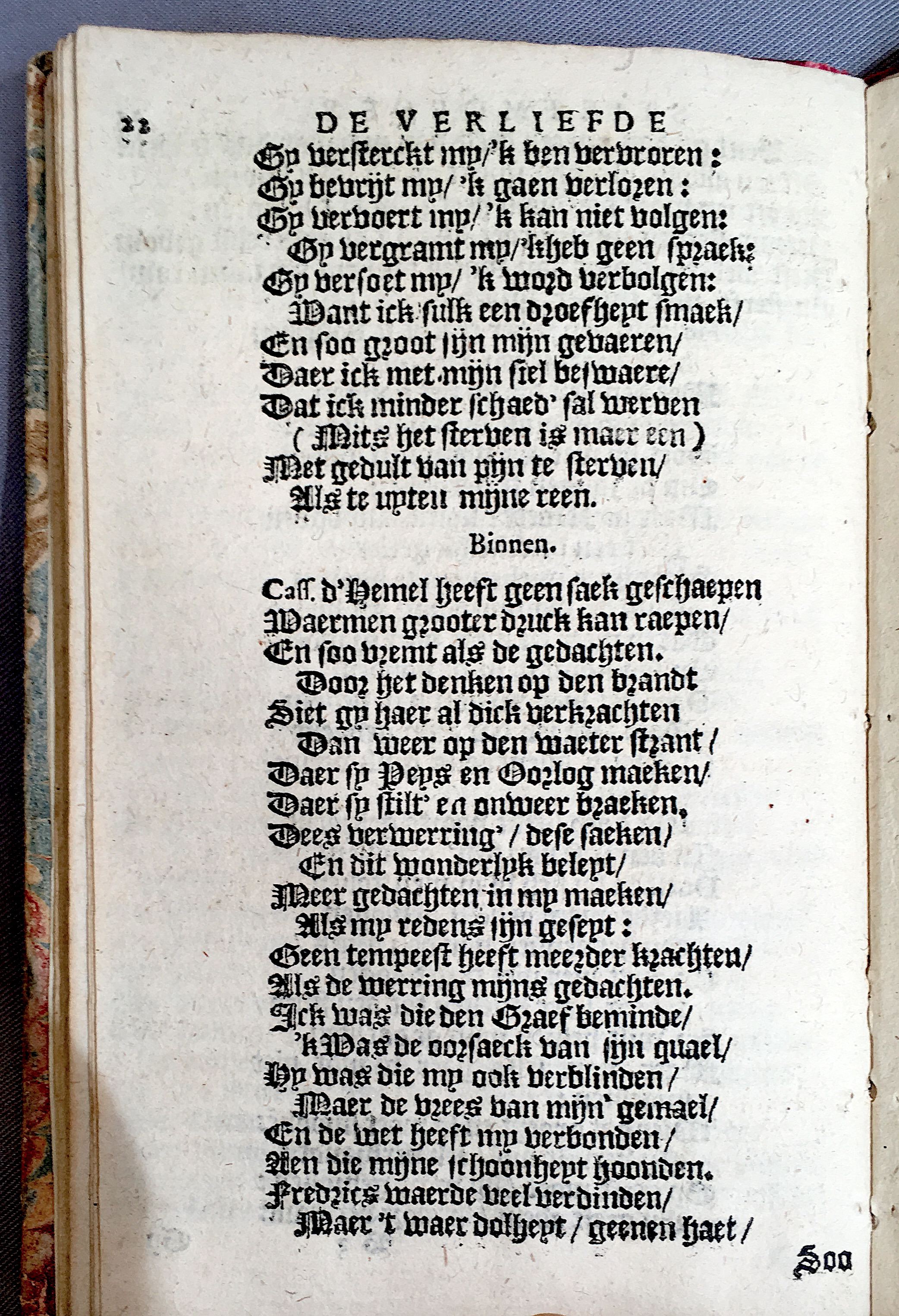 WouthersStief1665p22