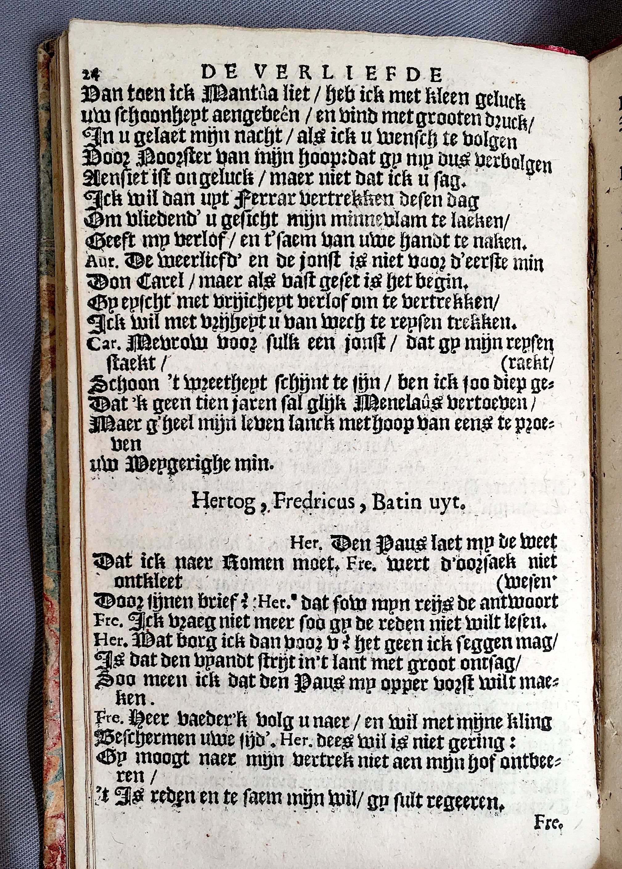 WouthersStief1665p24