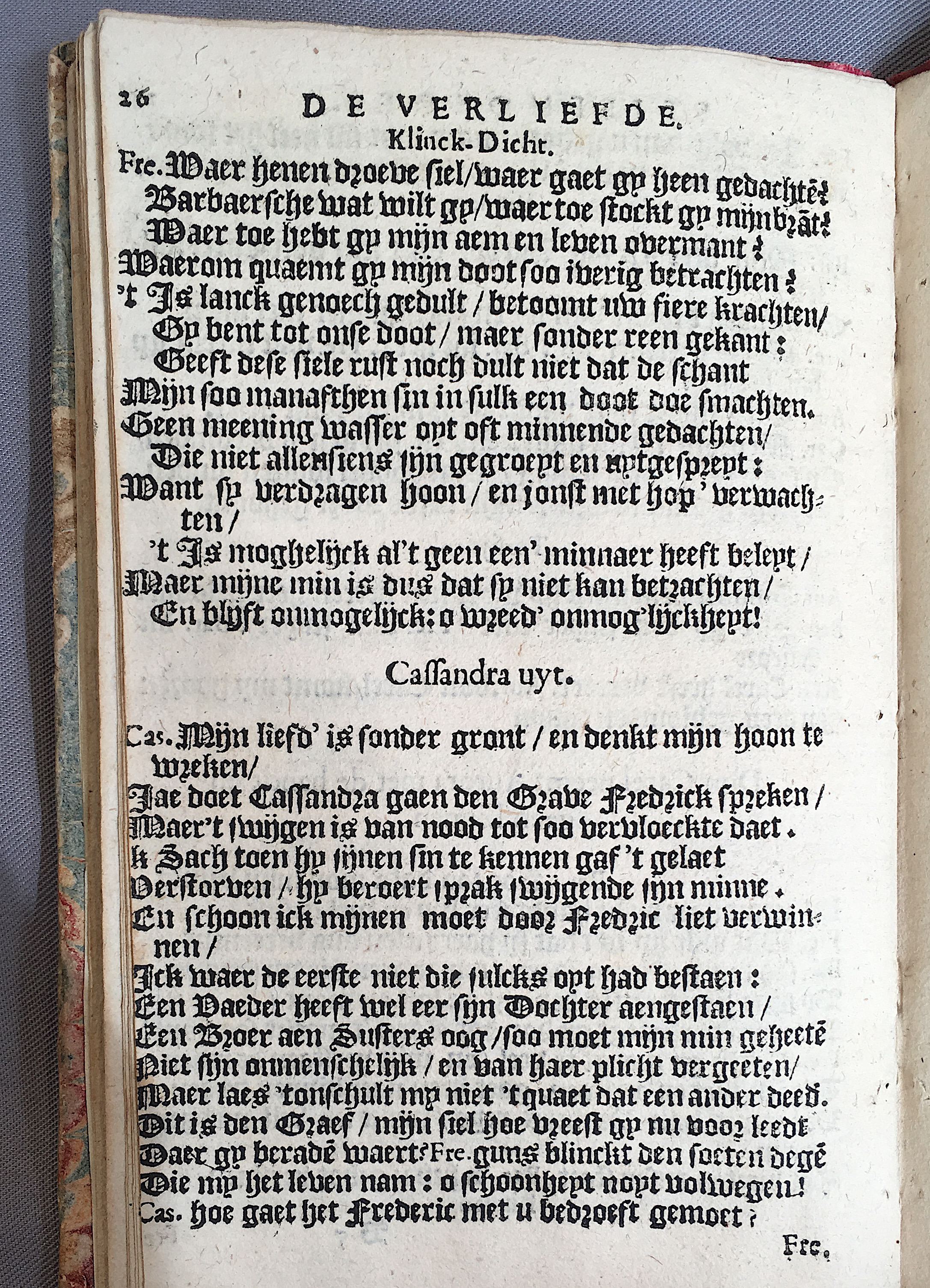 WouthersStief1665p26