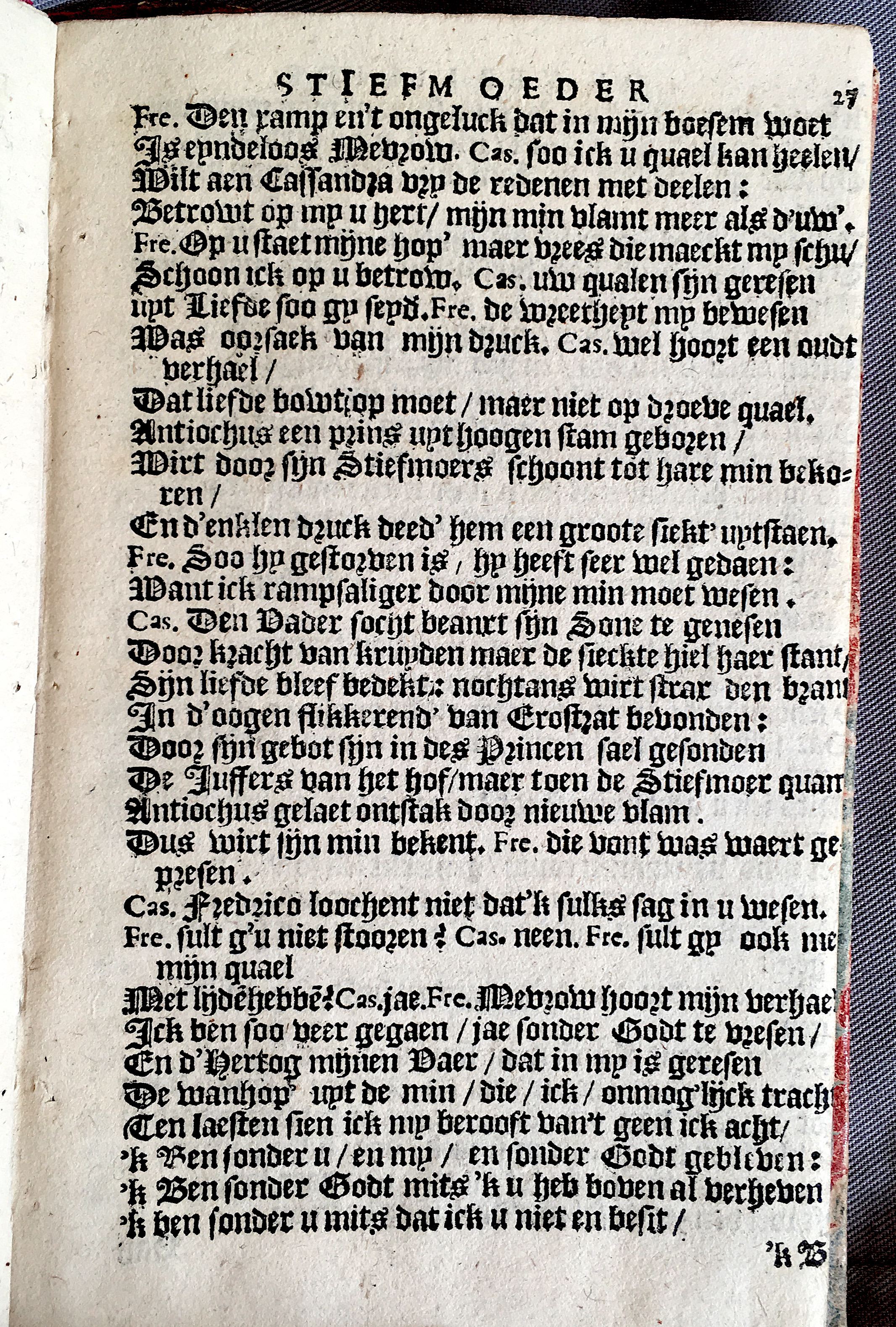 WouthersStief1665p27