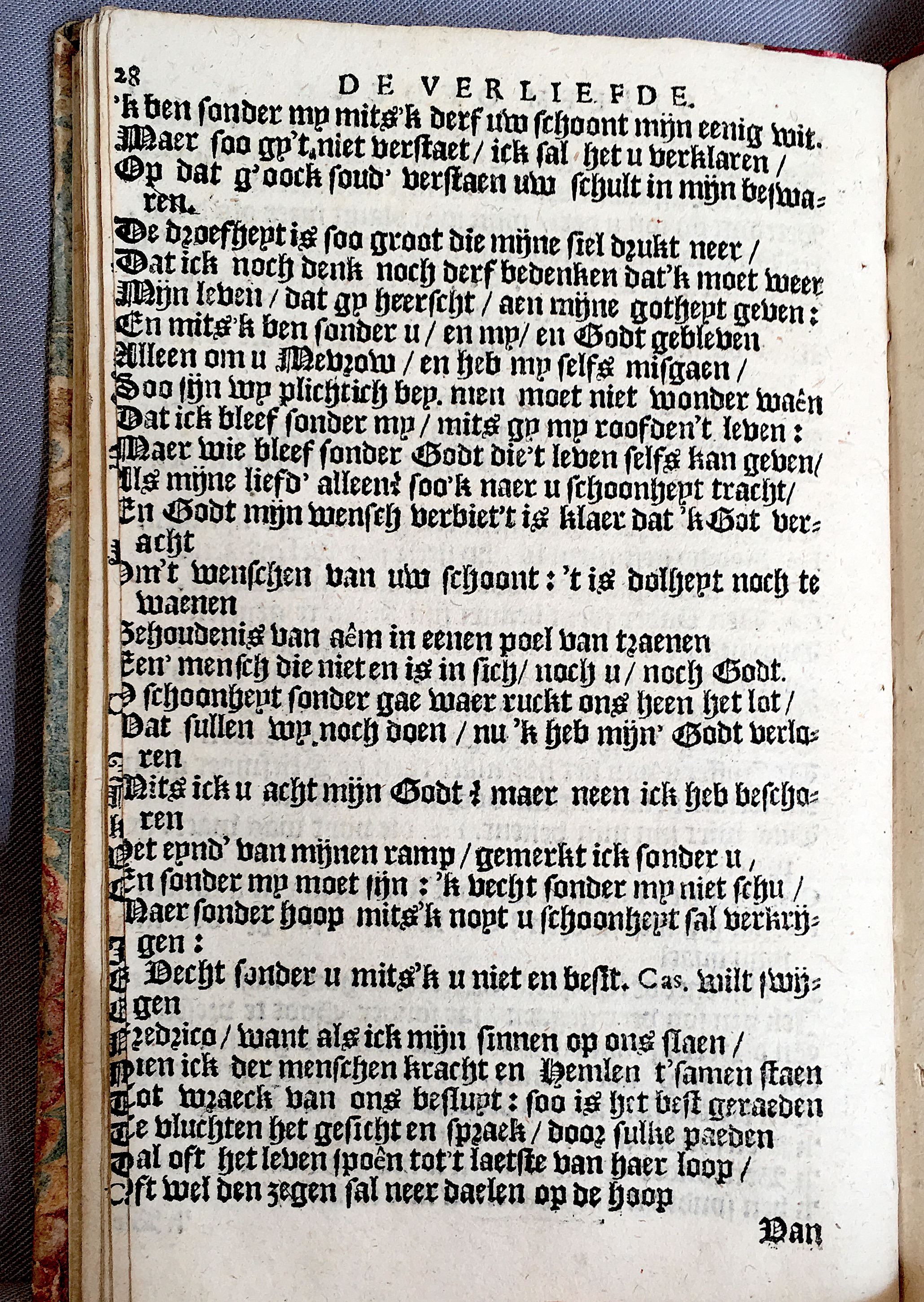 WouthersStief1665p28