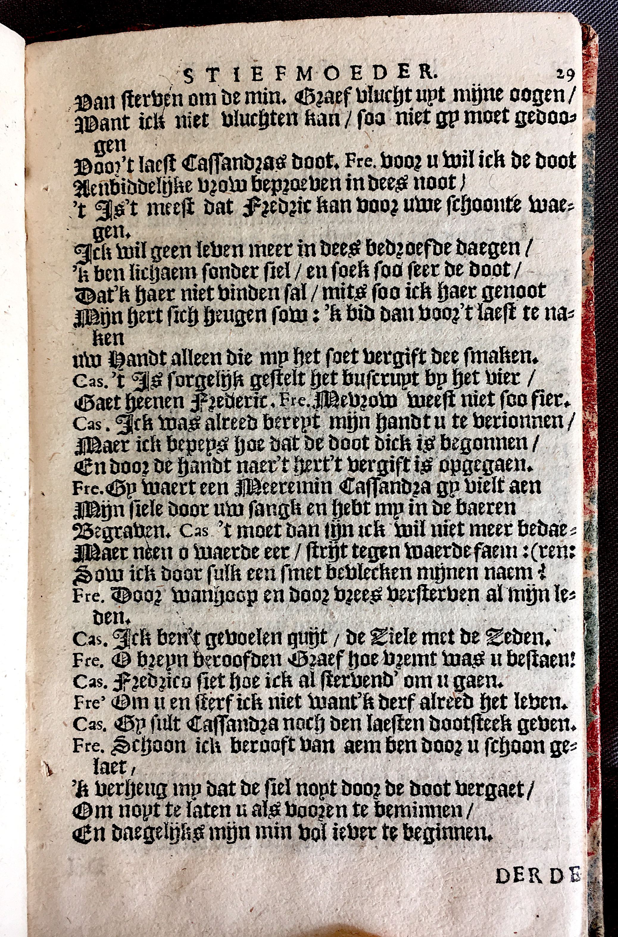 WouthersStief1665p29