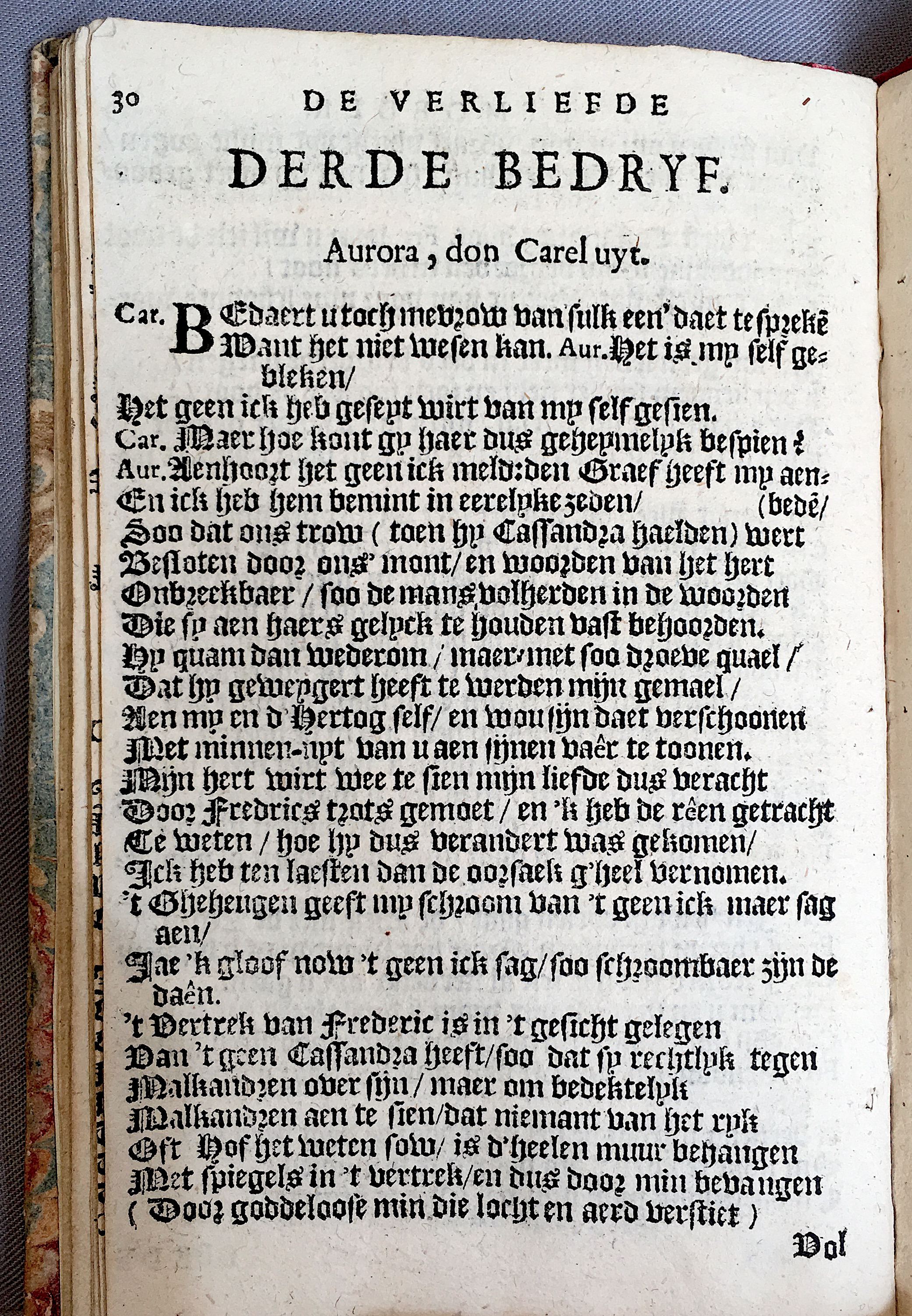 WouthersStief1665p30