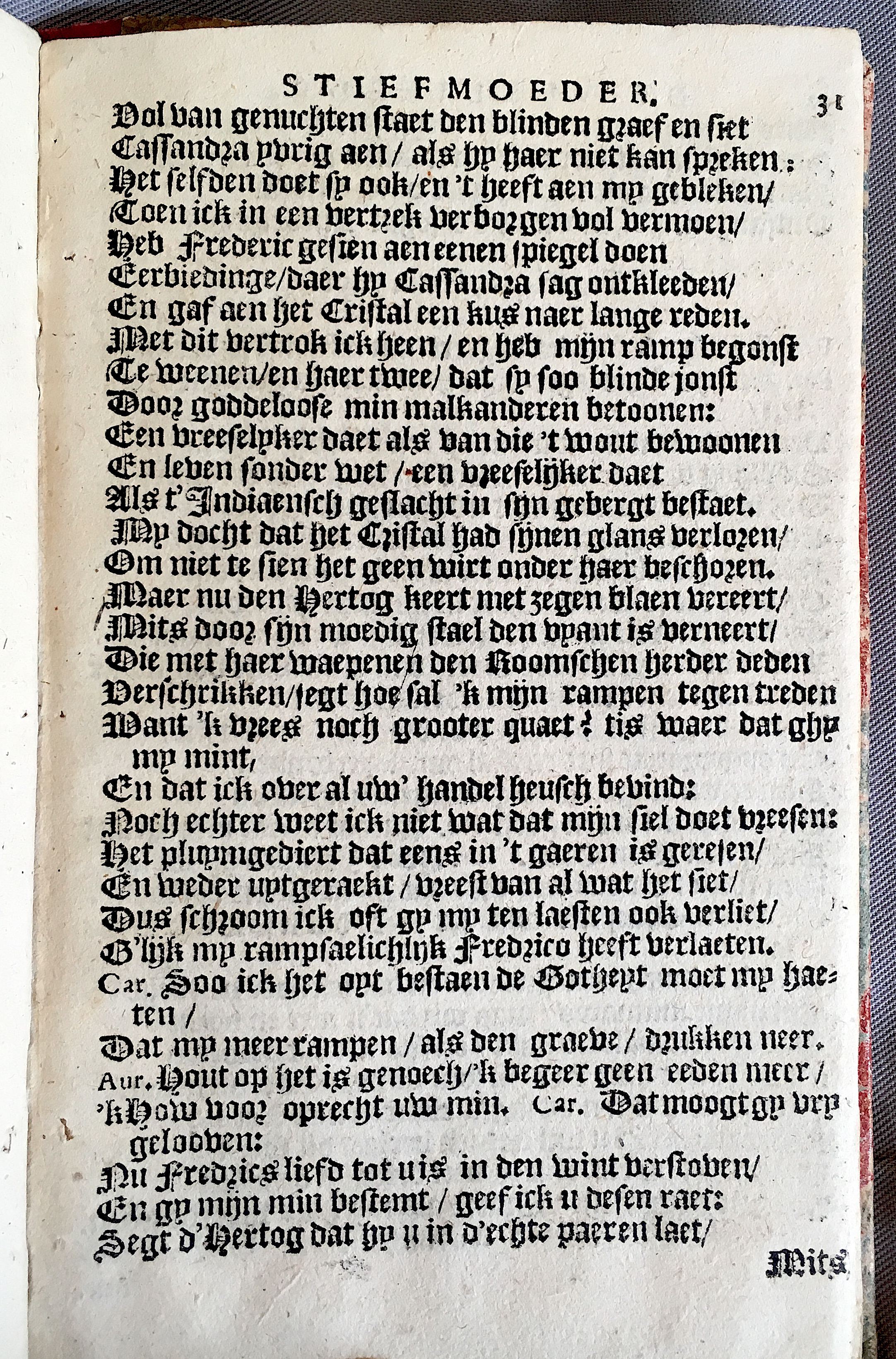 WouthersStief1665p31