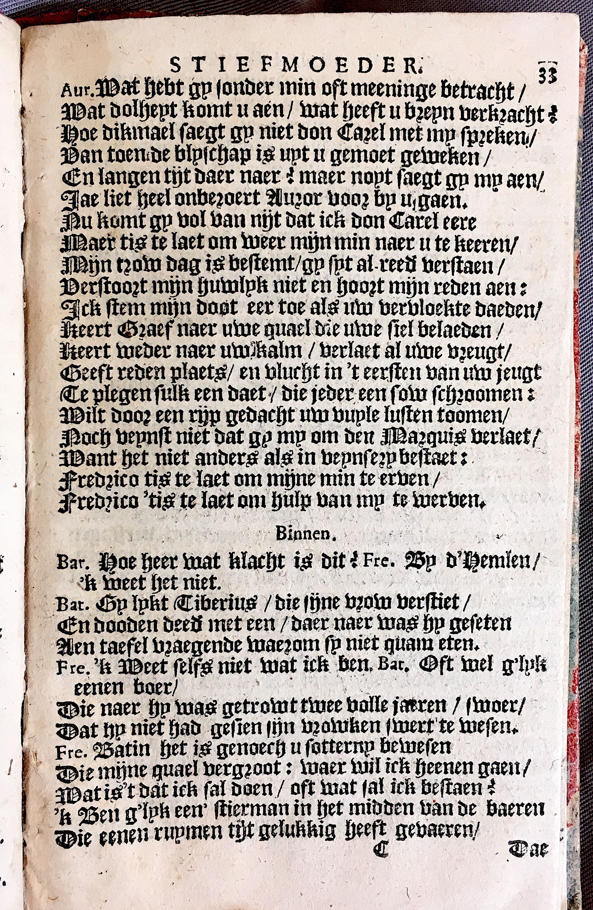 WouthersStief1665p33