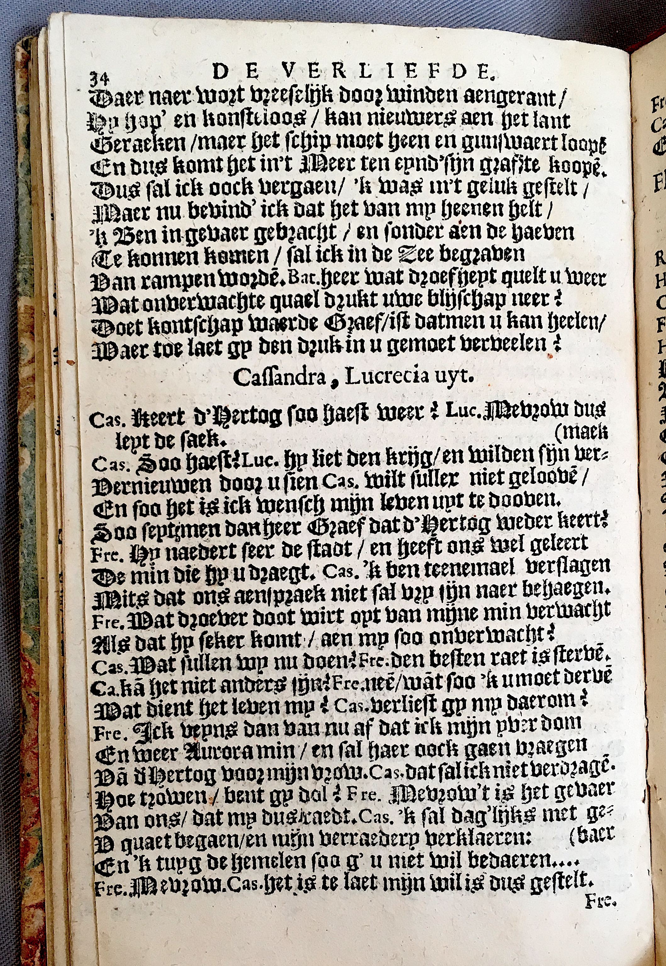 WouthersStief1665p34