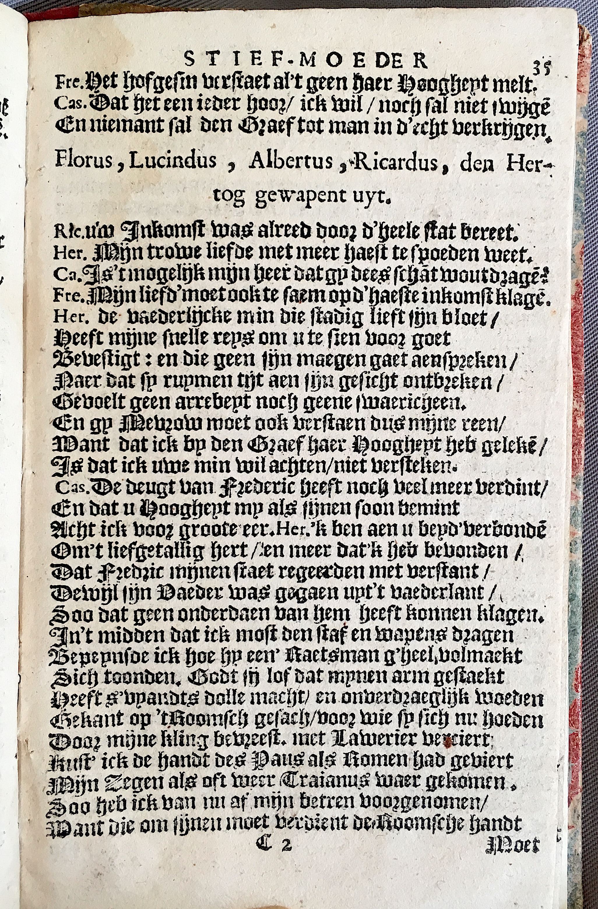 WouthersStief1665p35