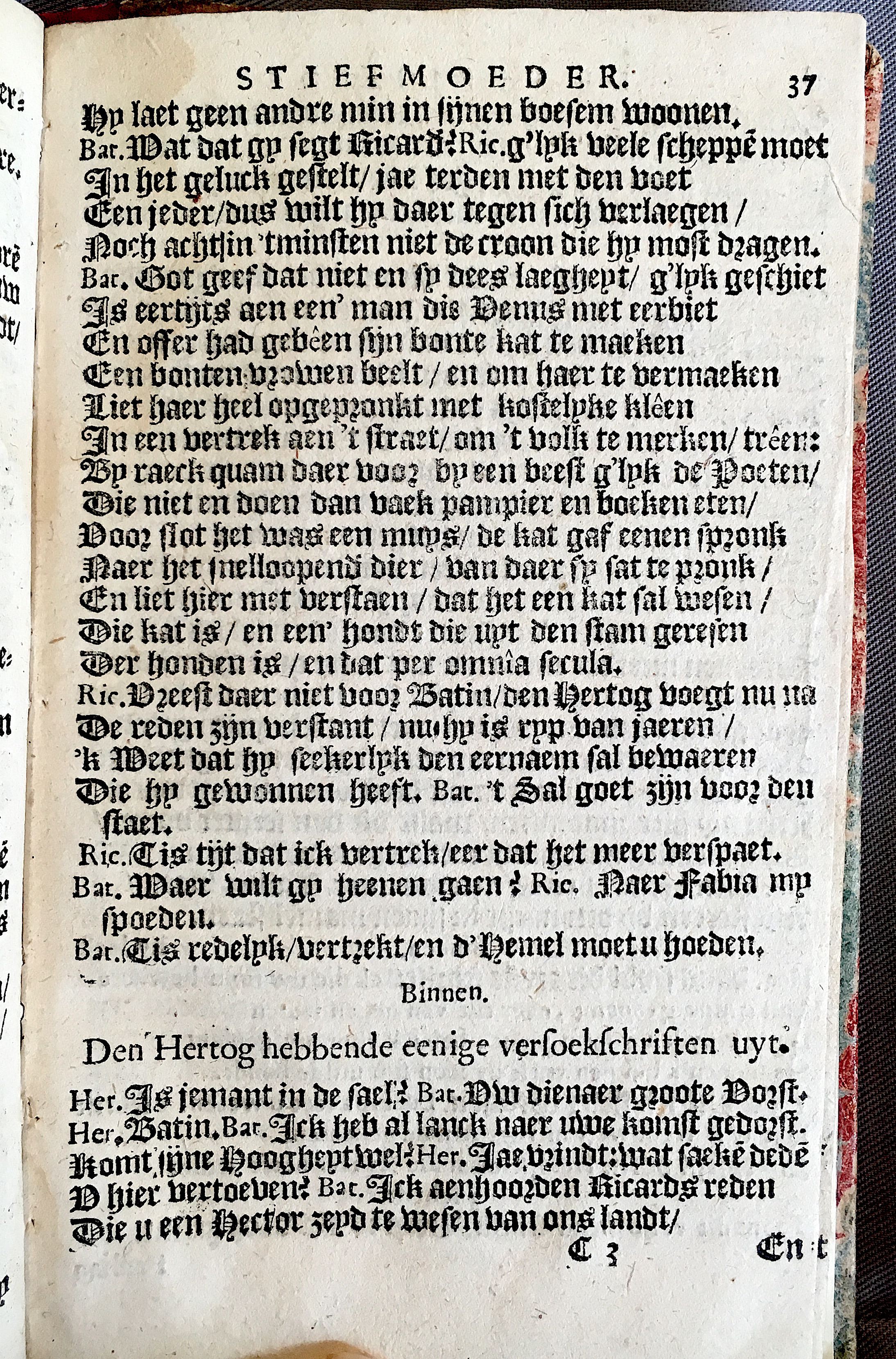 WouthersStief1665p37