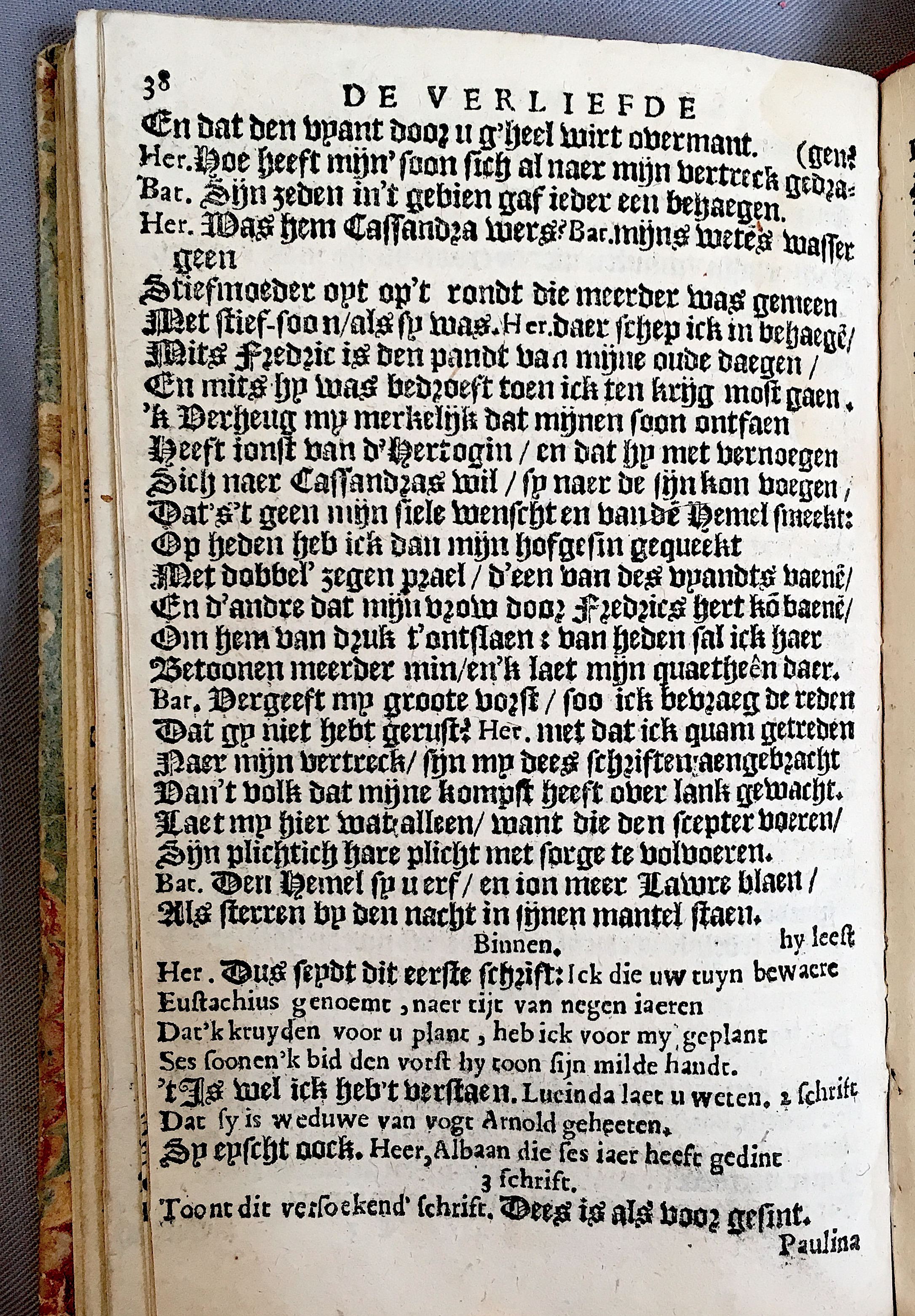 WouthersStief1665p38