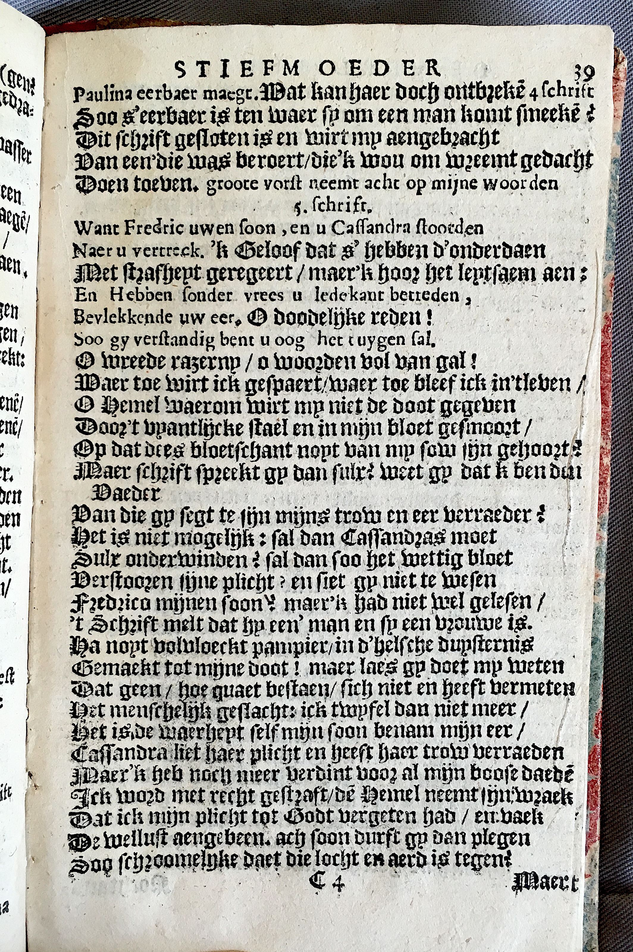 WouthersStief1665p39