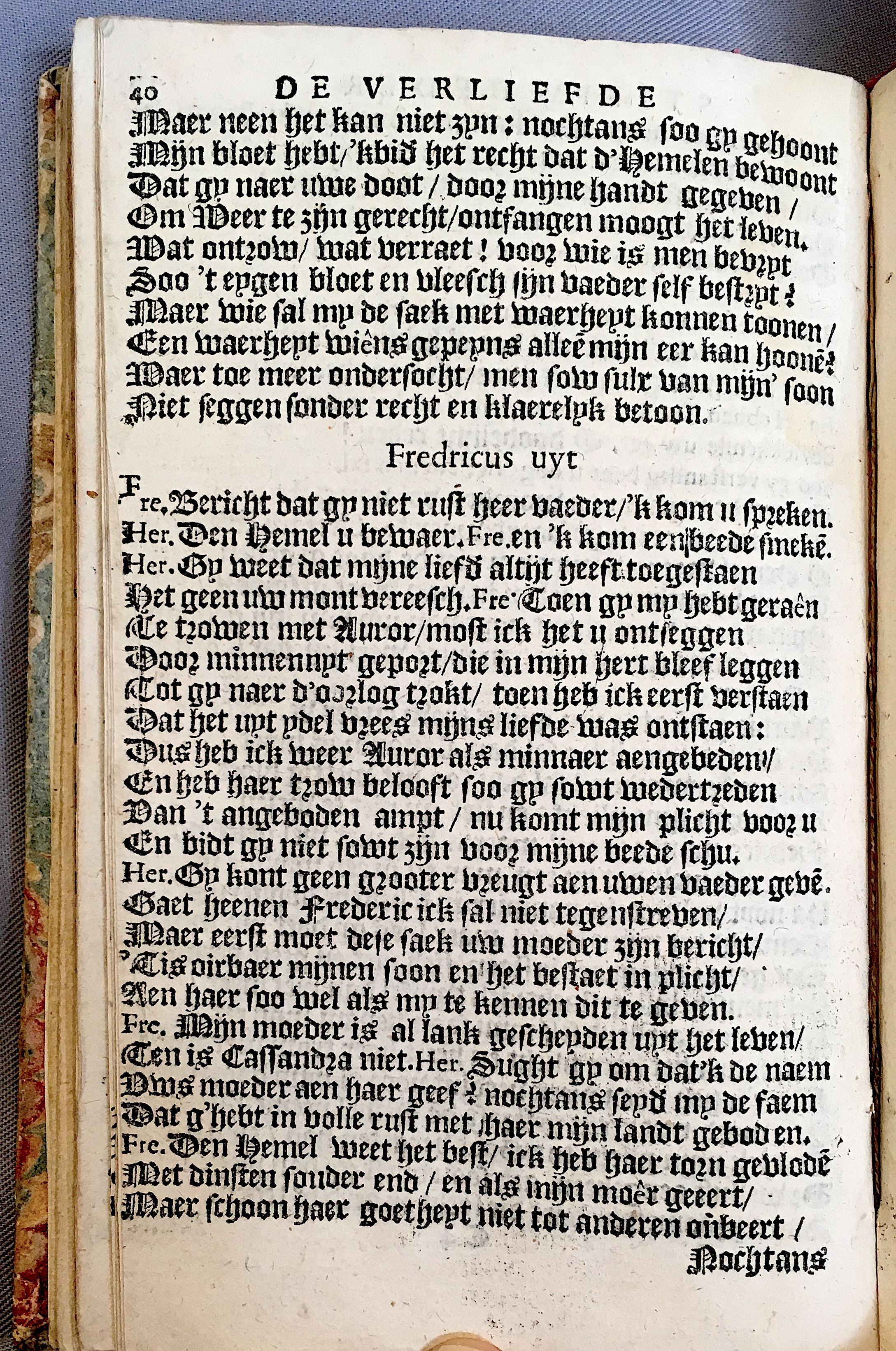 WouthersStief1665p40