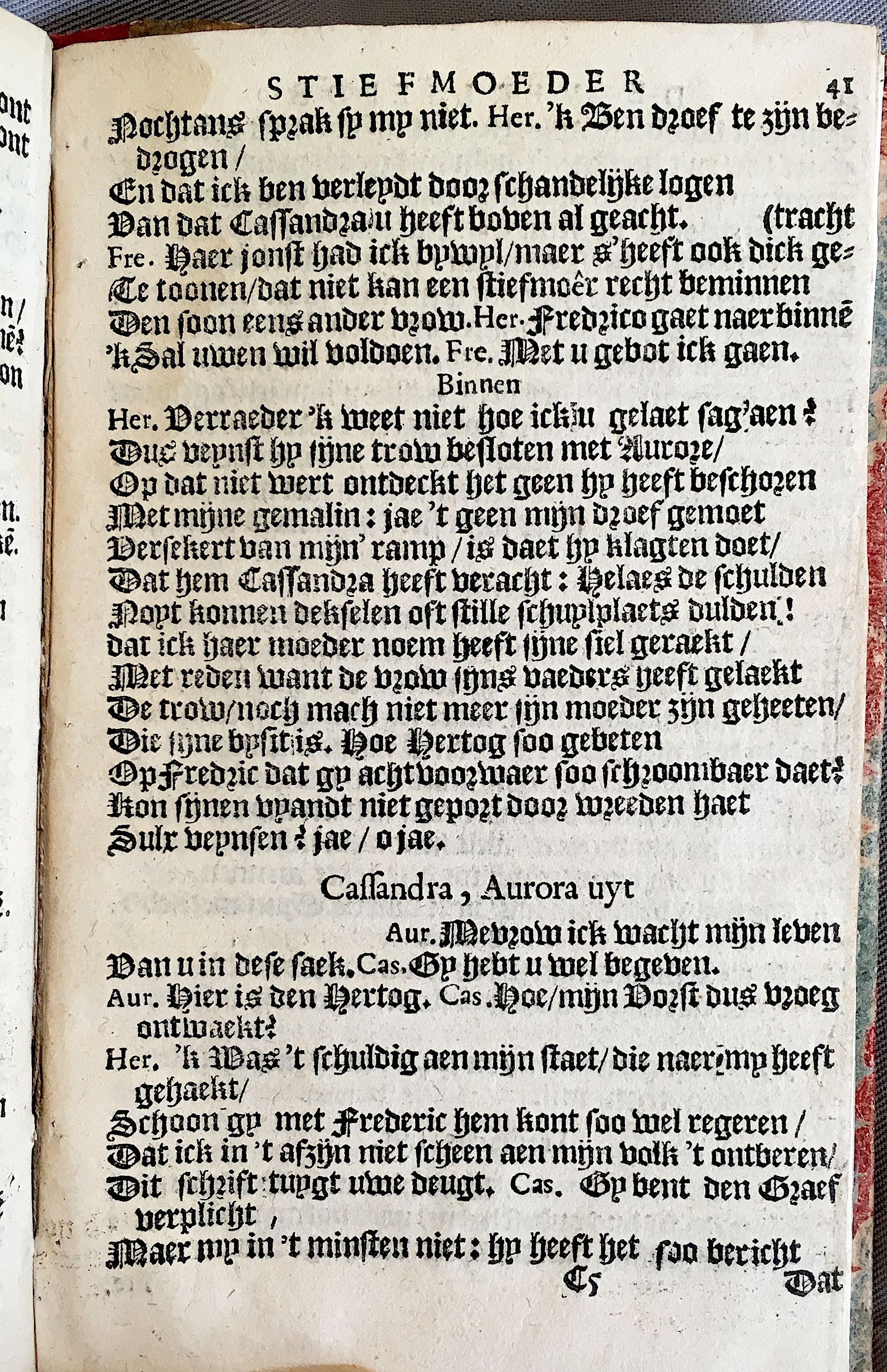 WouthersStief1665p41