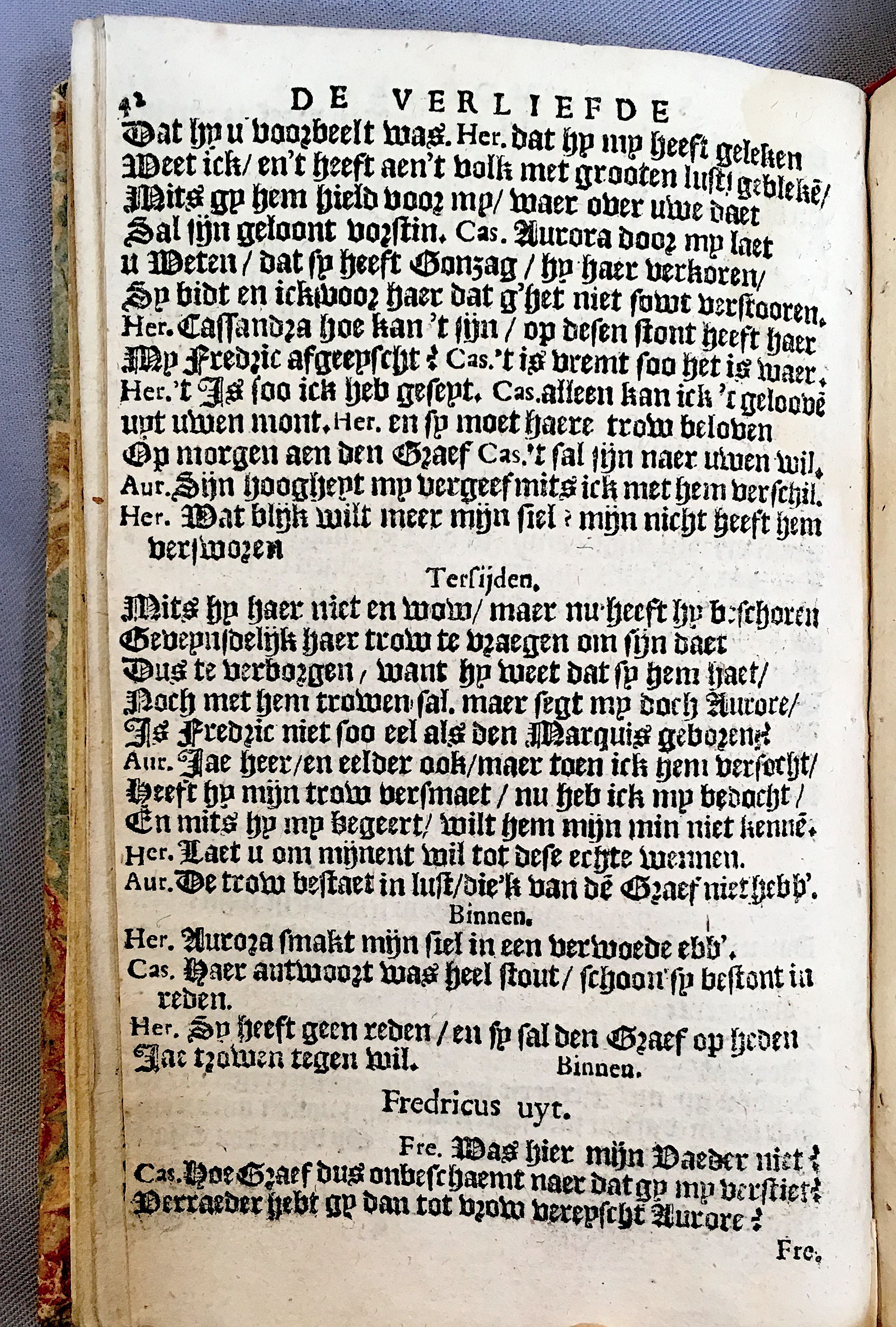 WouthersStief1665p42