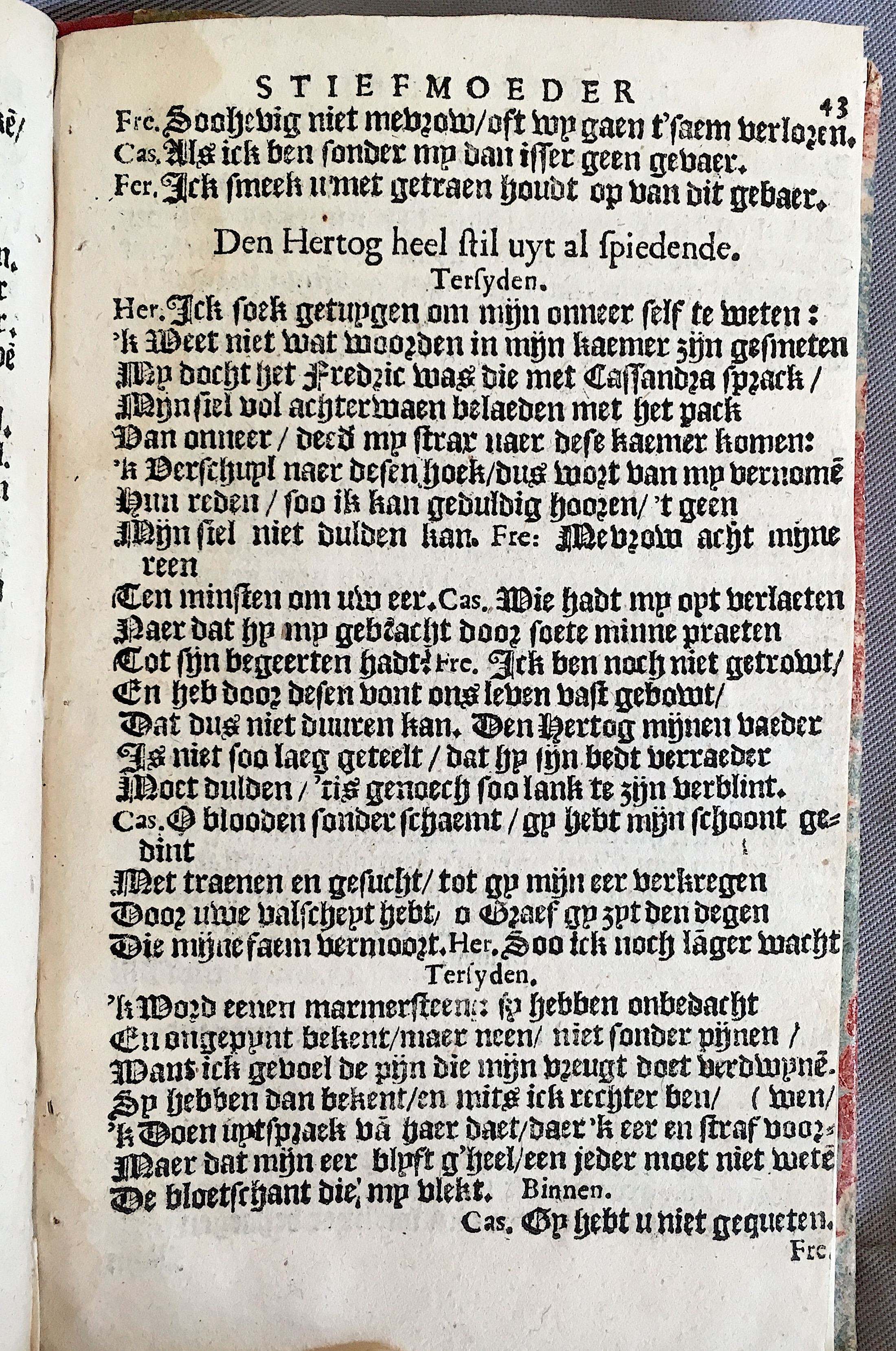 WouthersStief1665p43