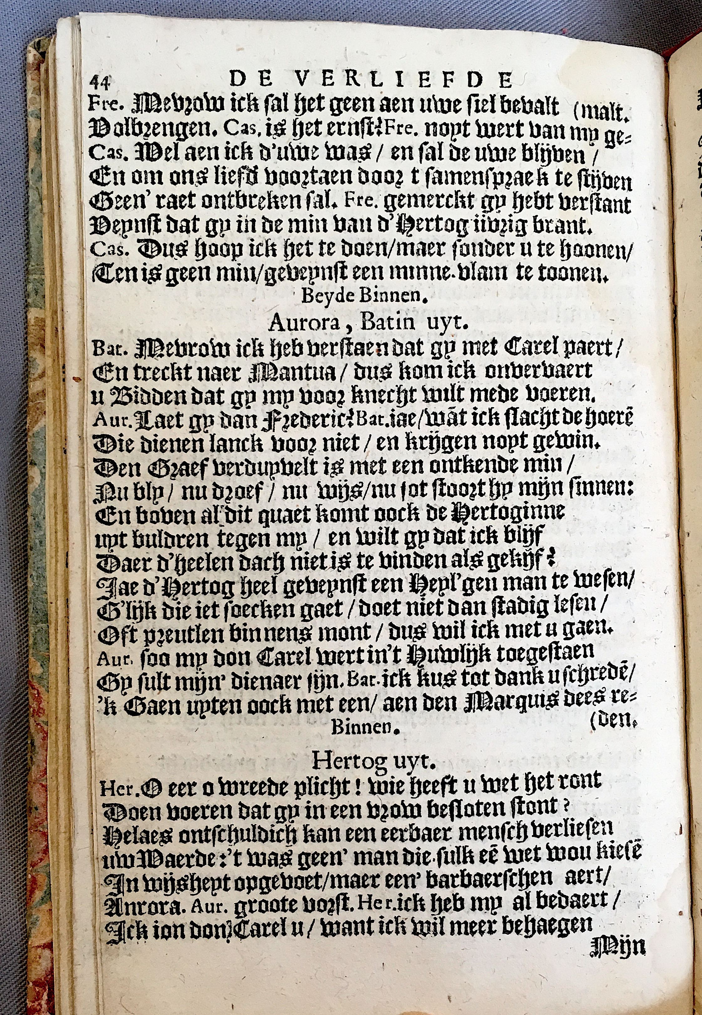 WouthersStief1665p44