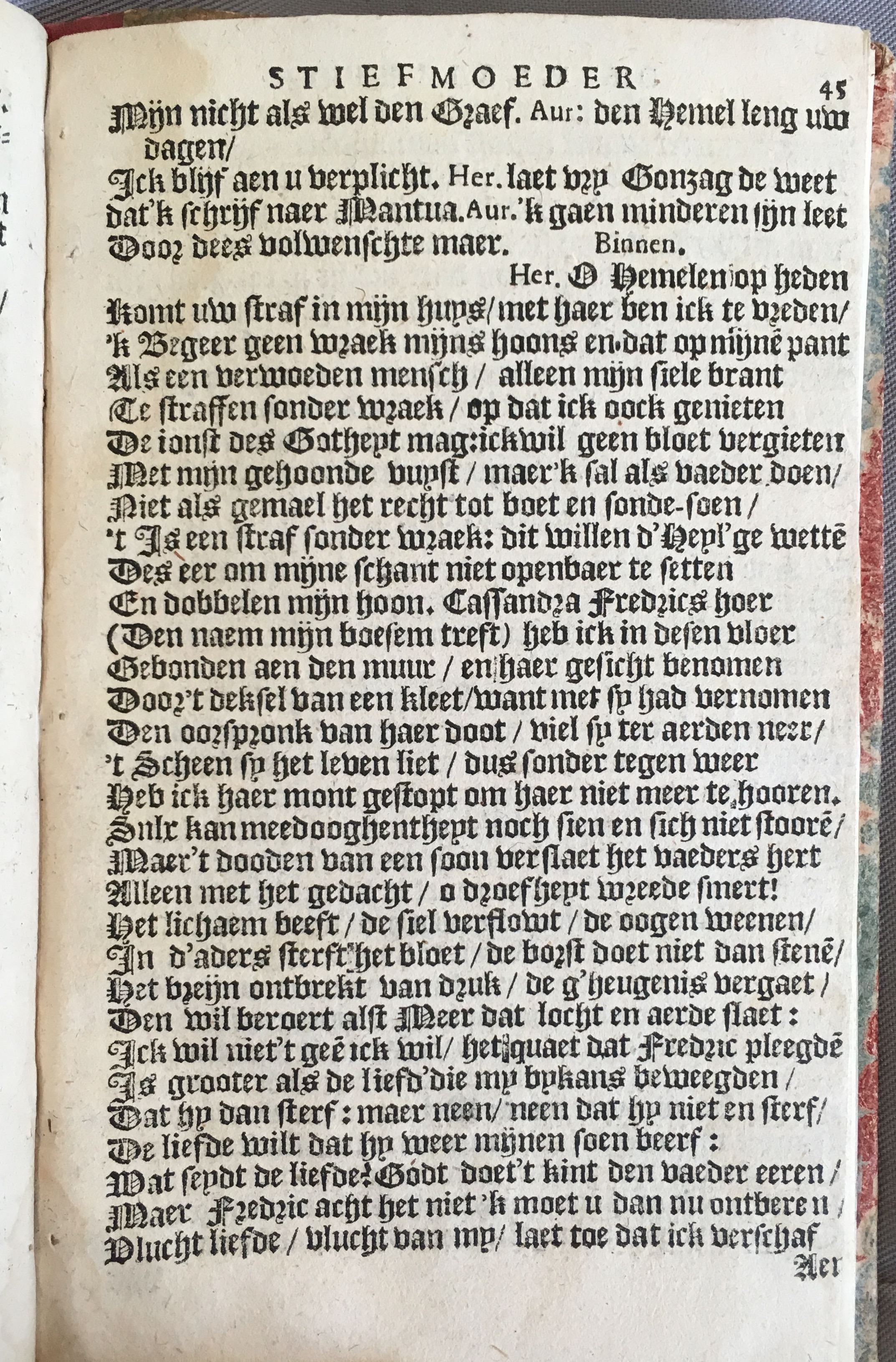 WouthersStief1665p45