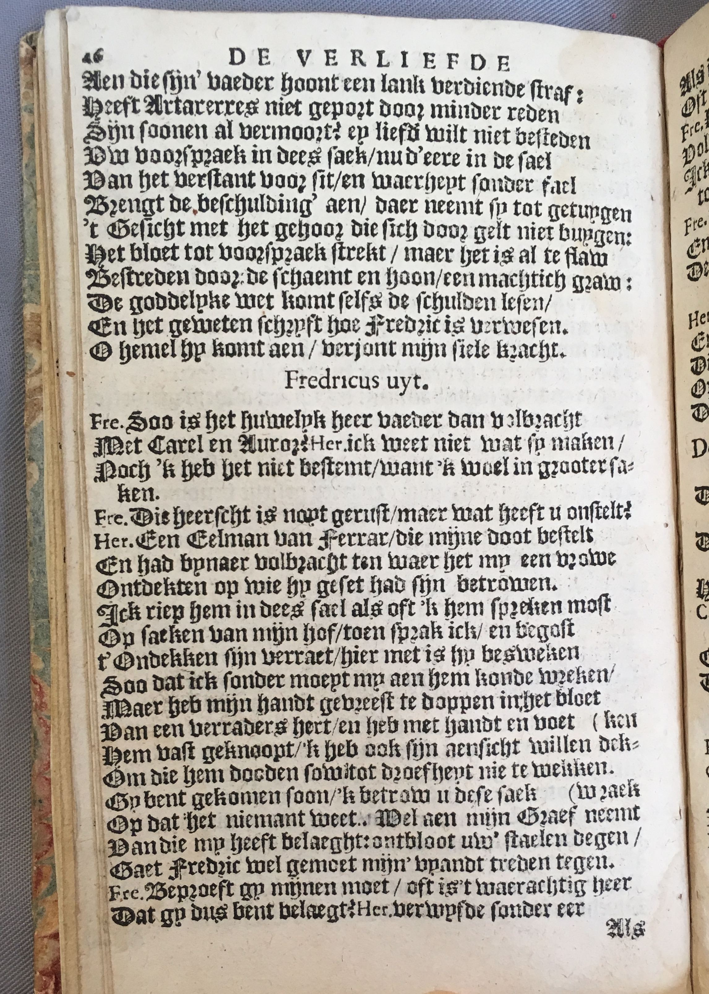 WouthersStief1665p46