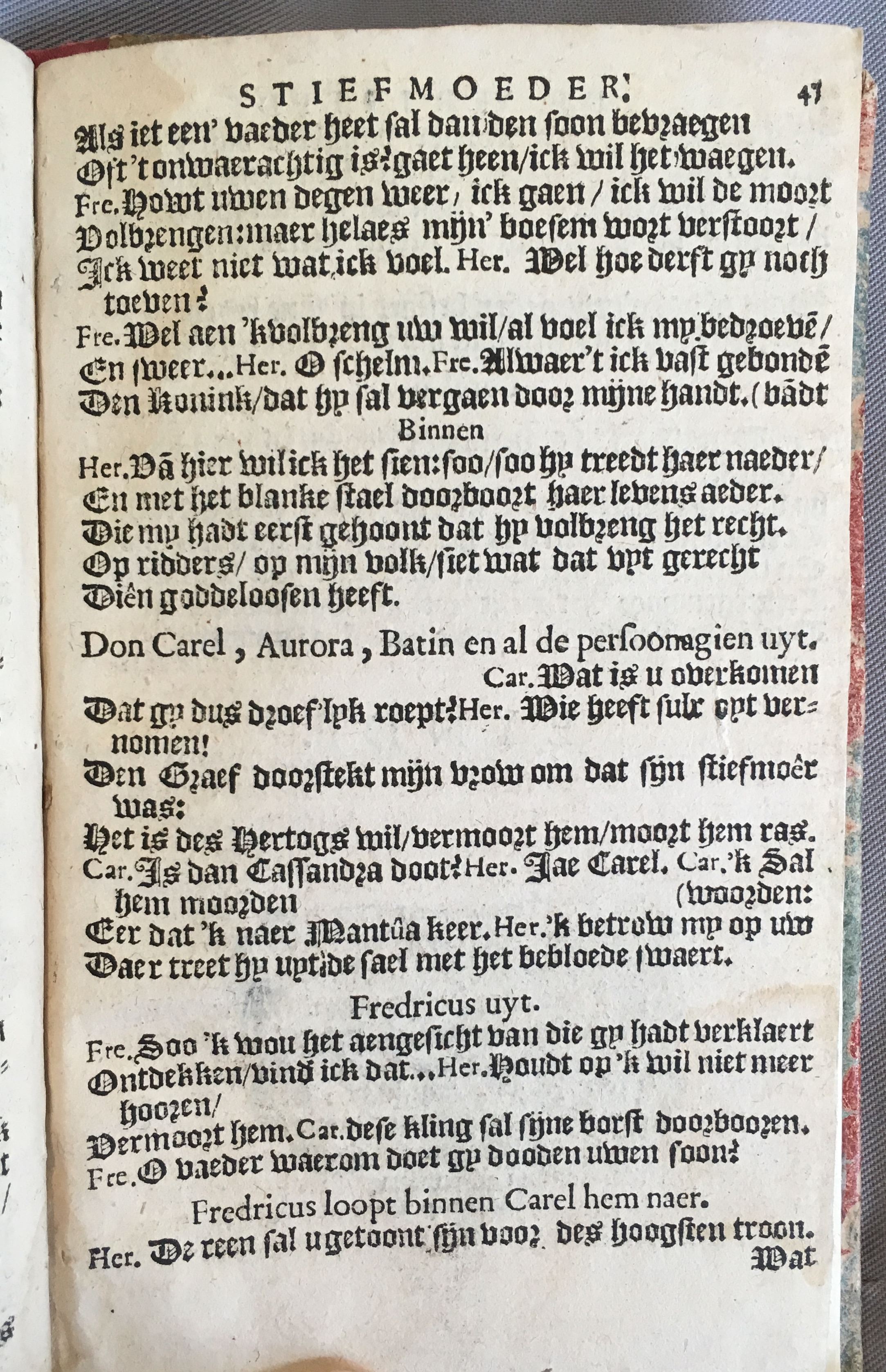 WouthersStief1665p47