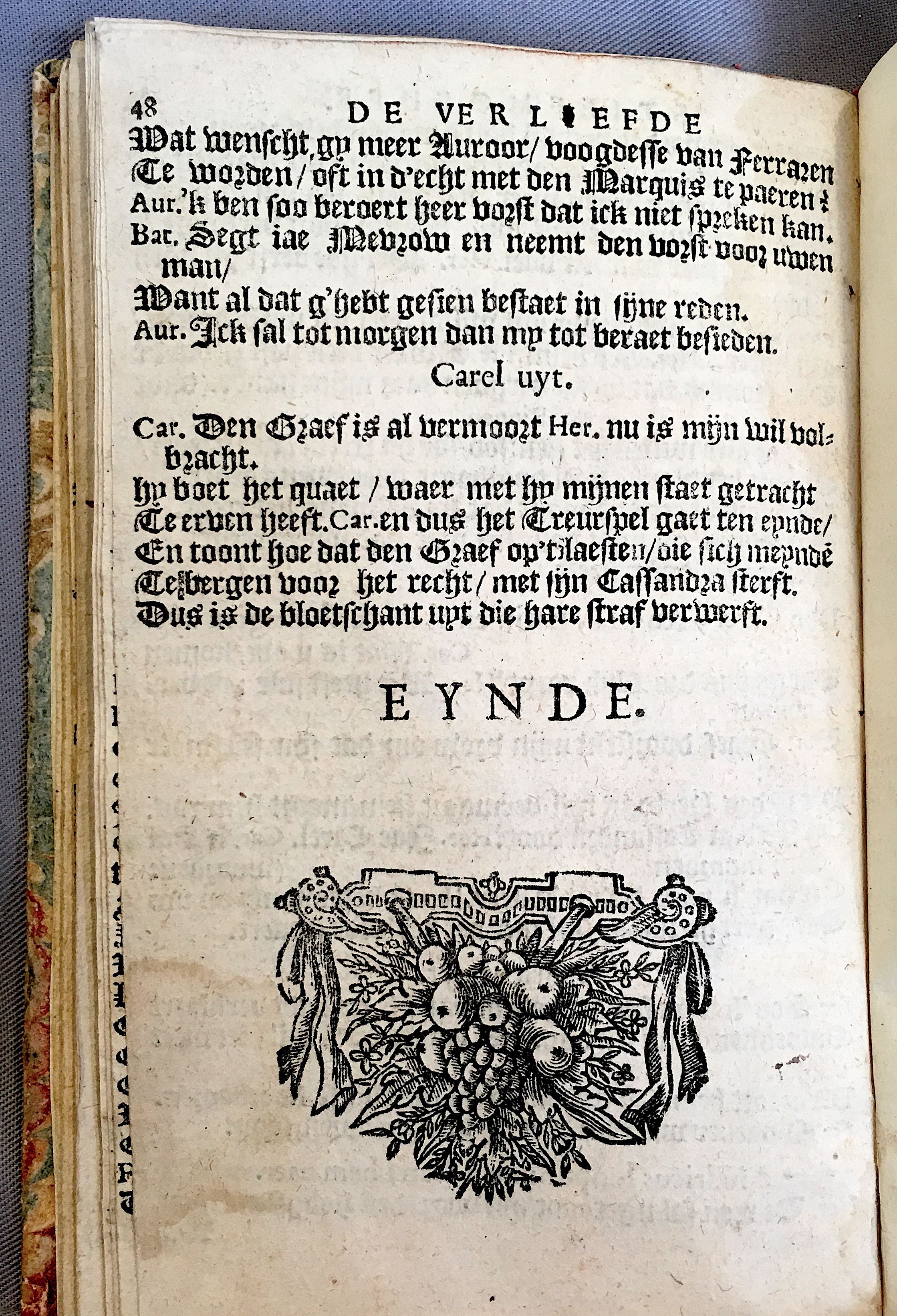 WouthersStief1665p48