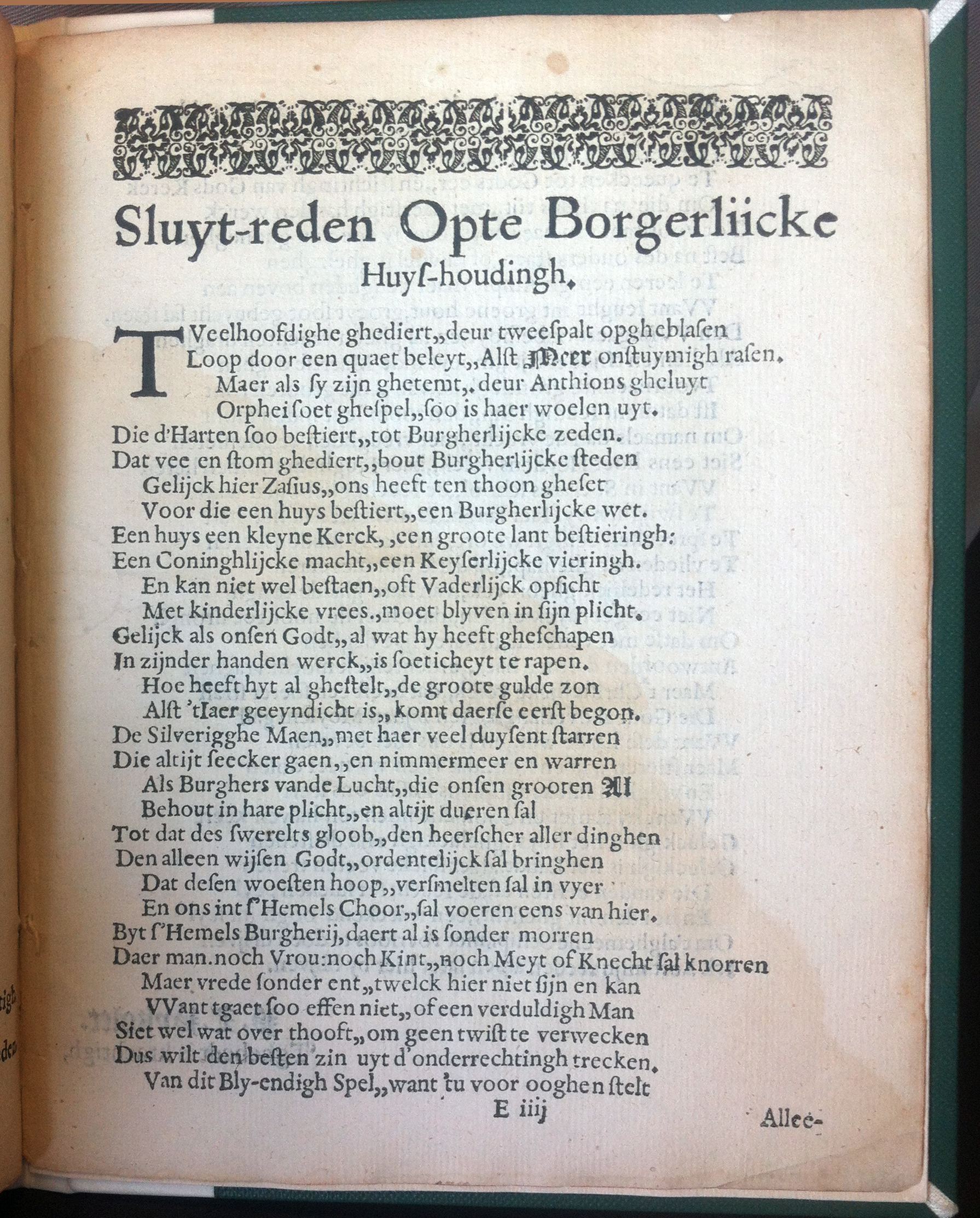 ZasiusHuyshoudingh162839
