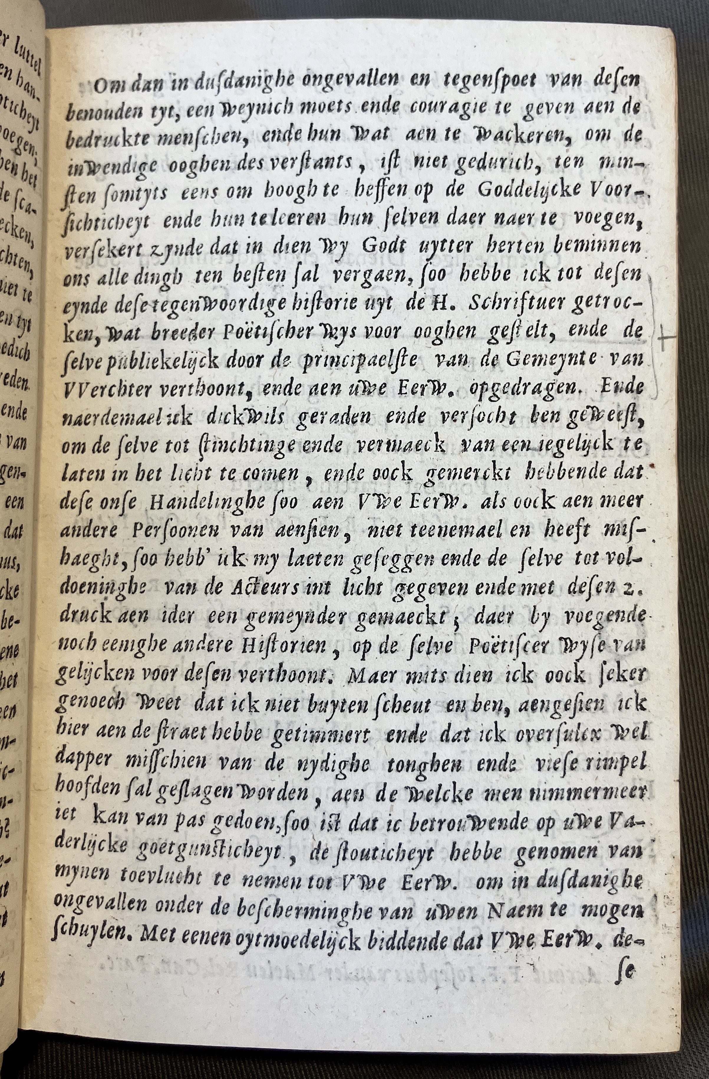 GedichtenZeebots01