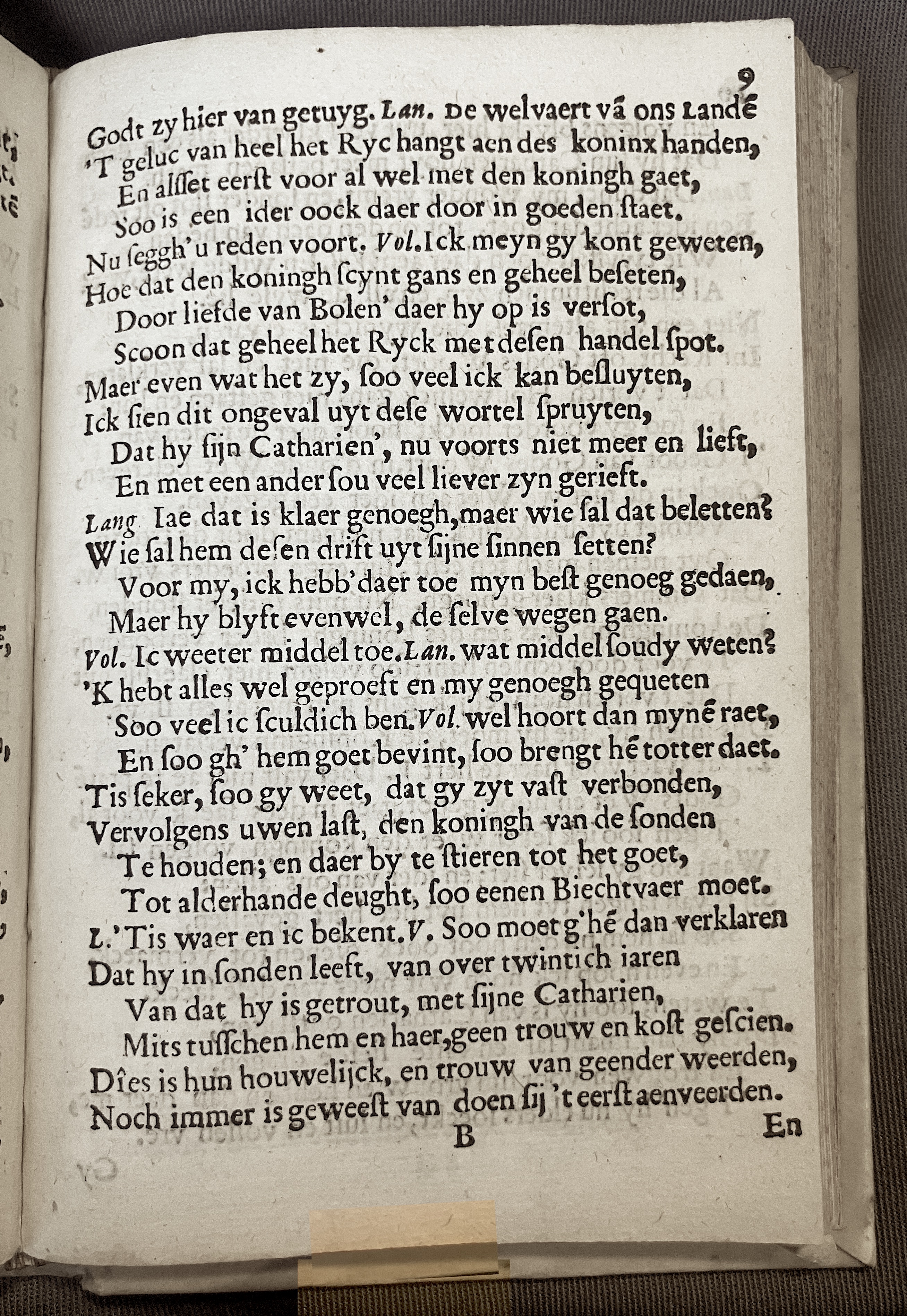 ZeebotsHenrickVIII1662p009