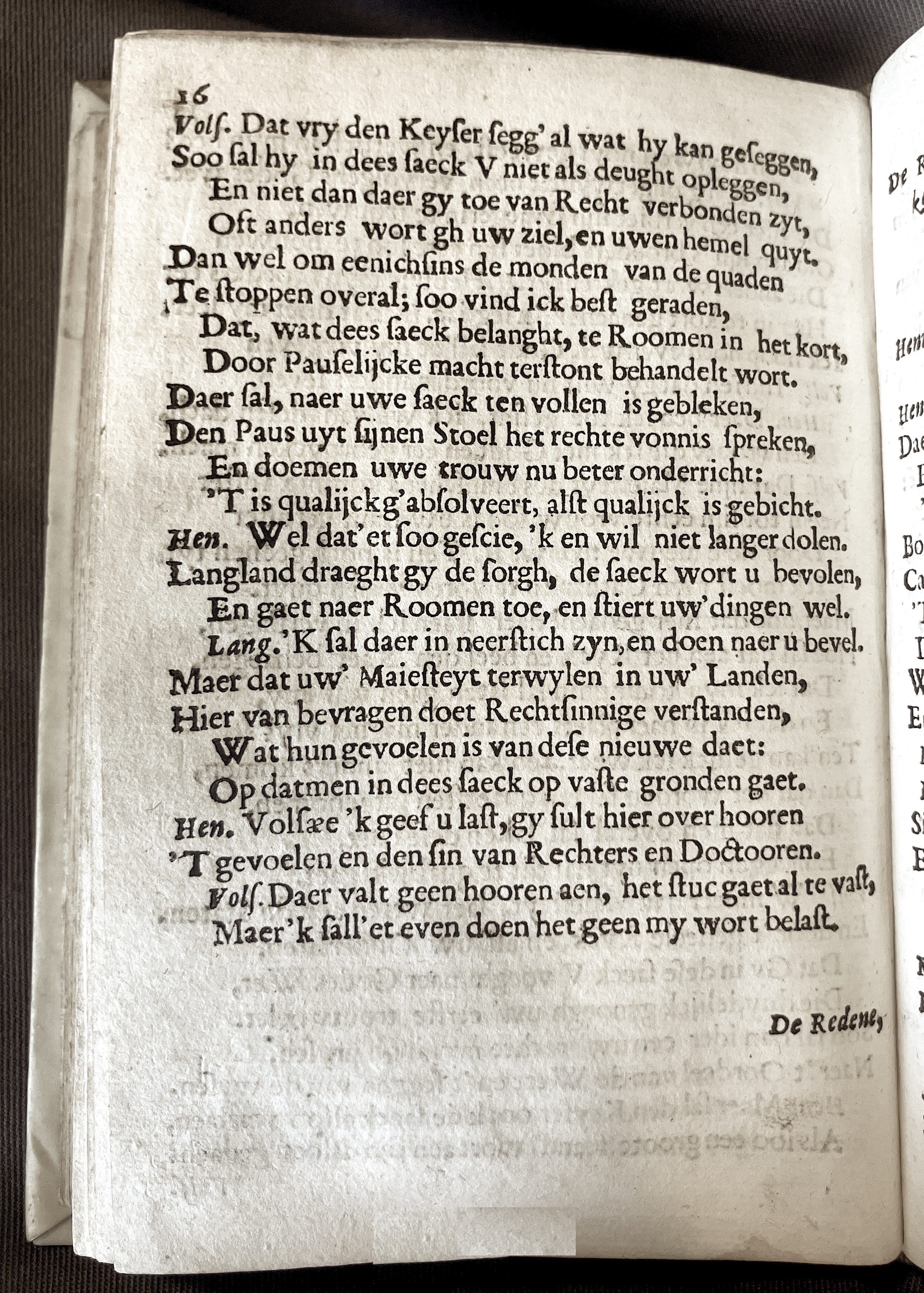 ZeebotsHenrickVIII1662p016