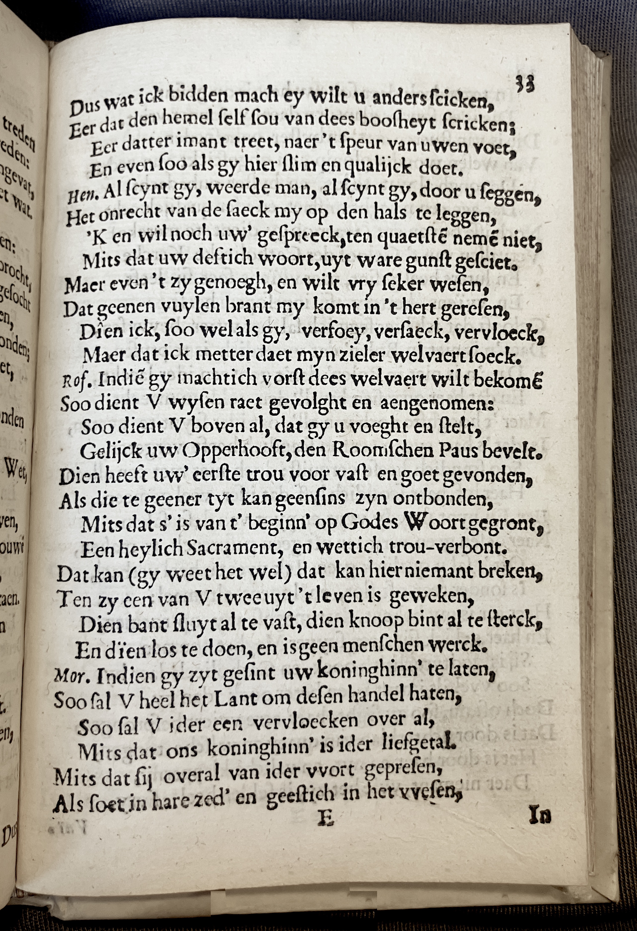 ZeebotsHenrickVIII1662p033
