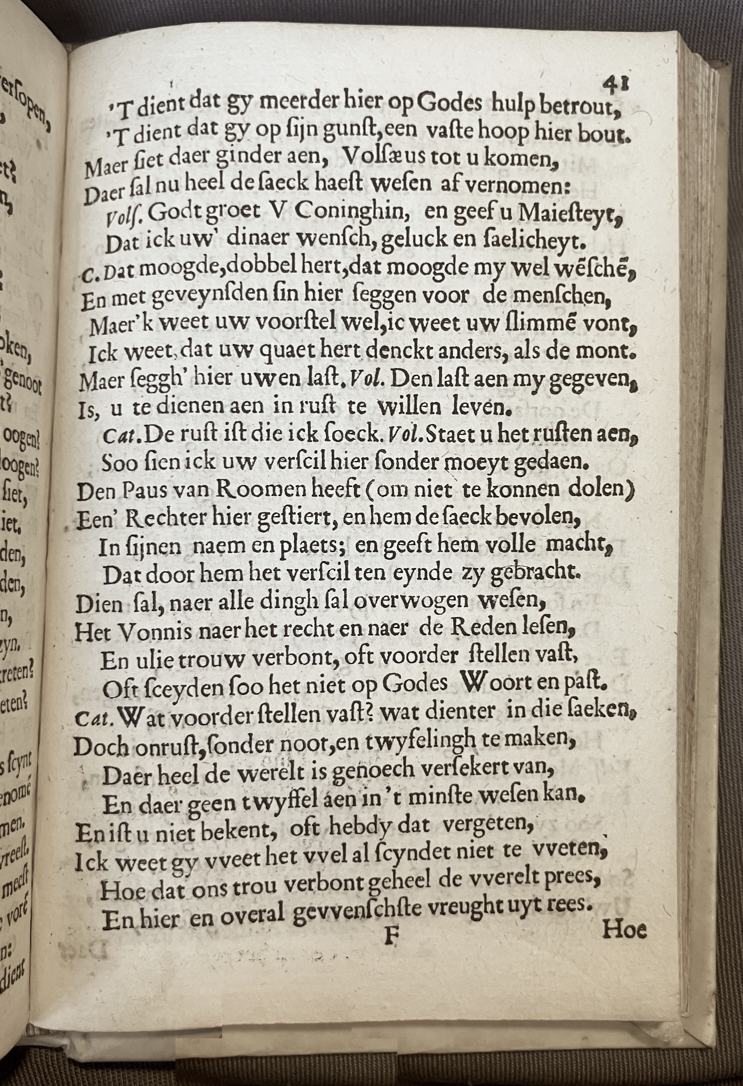 ZeebotsHenrickVIII1662p041