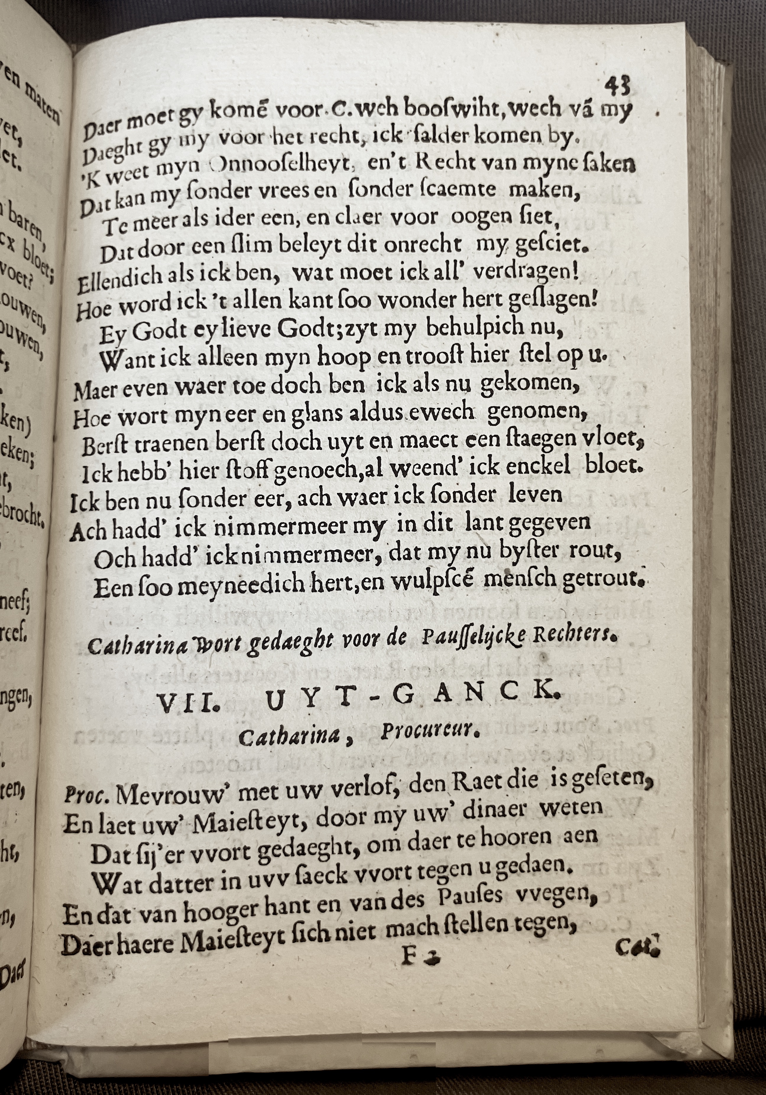 ZeebotsHenrickVIII1662p043