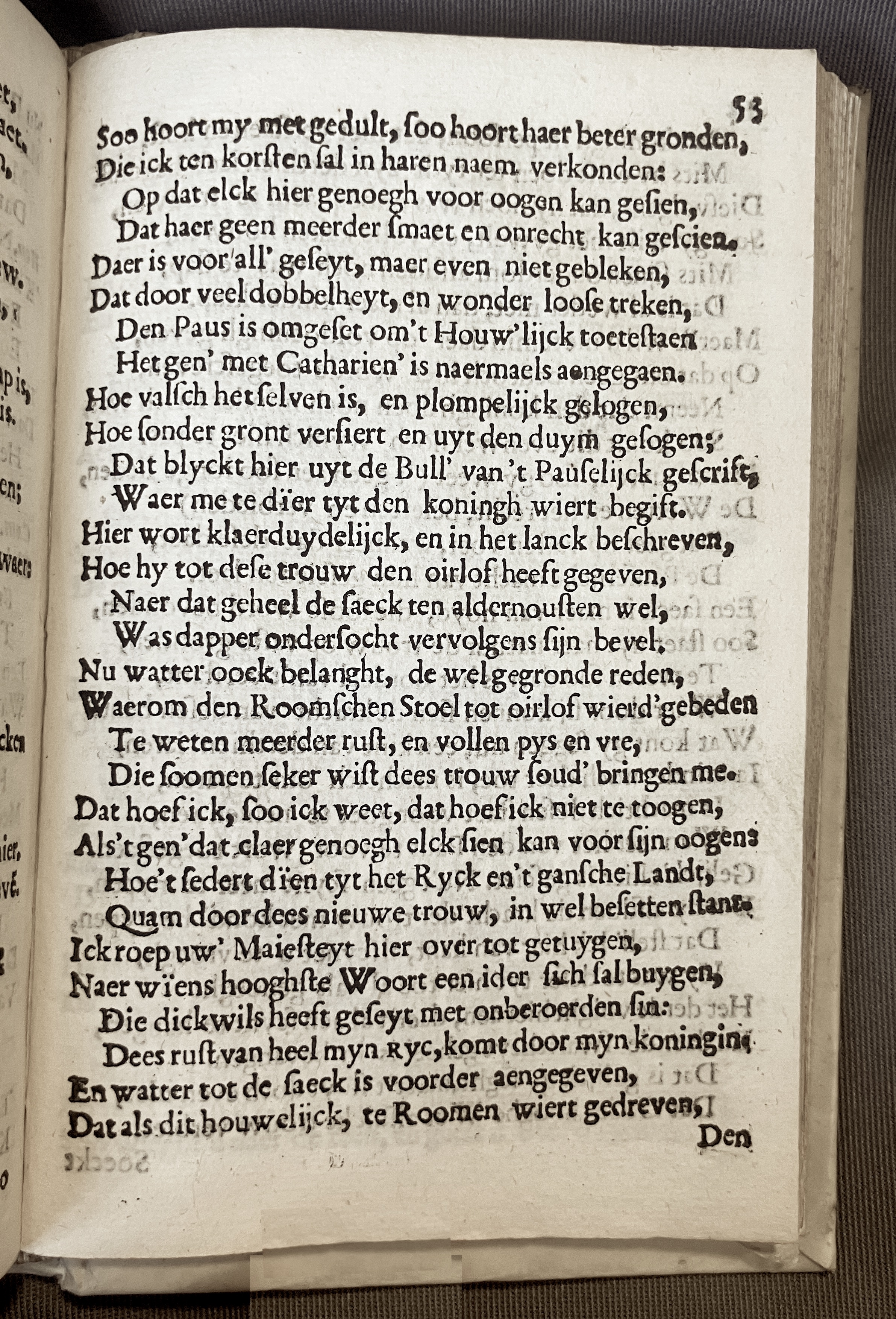 ZeebotsHenrickVIII1662p053