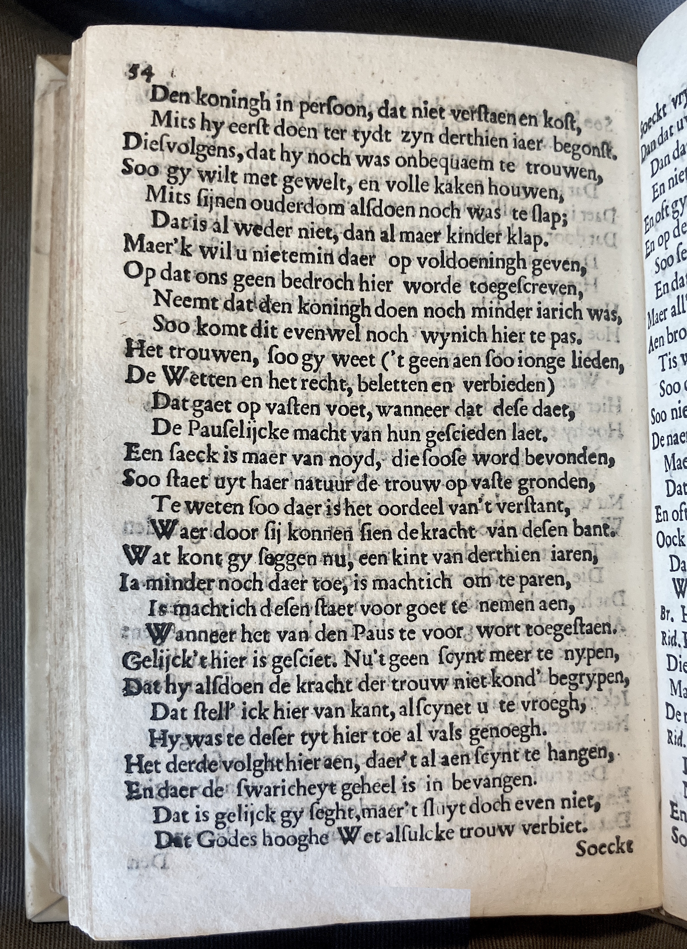 ZeebotsHenrickVIII1662p054