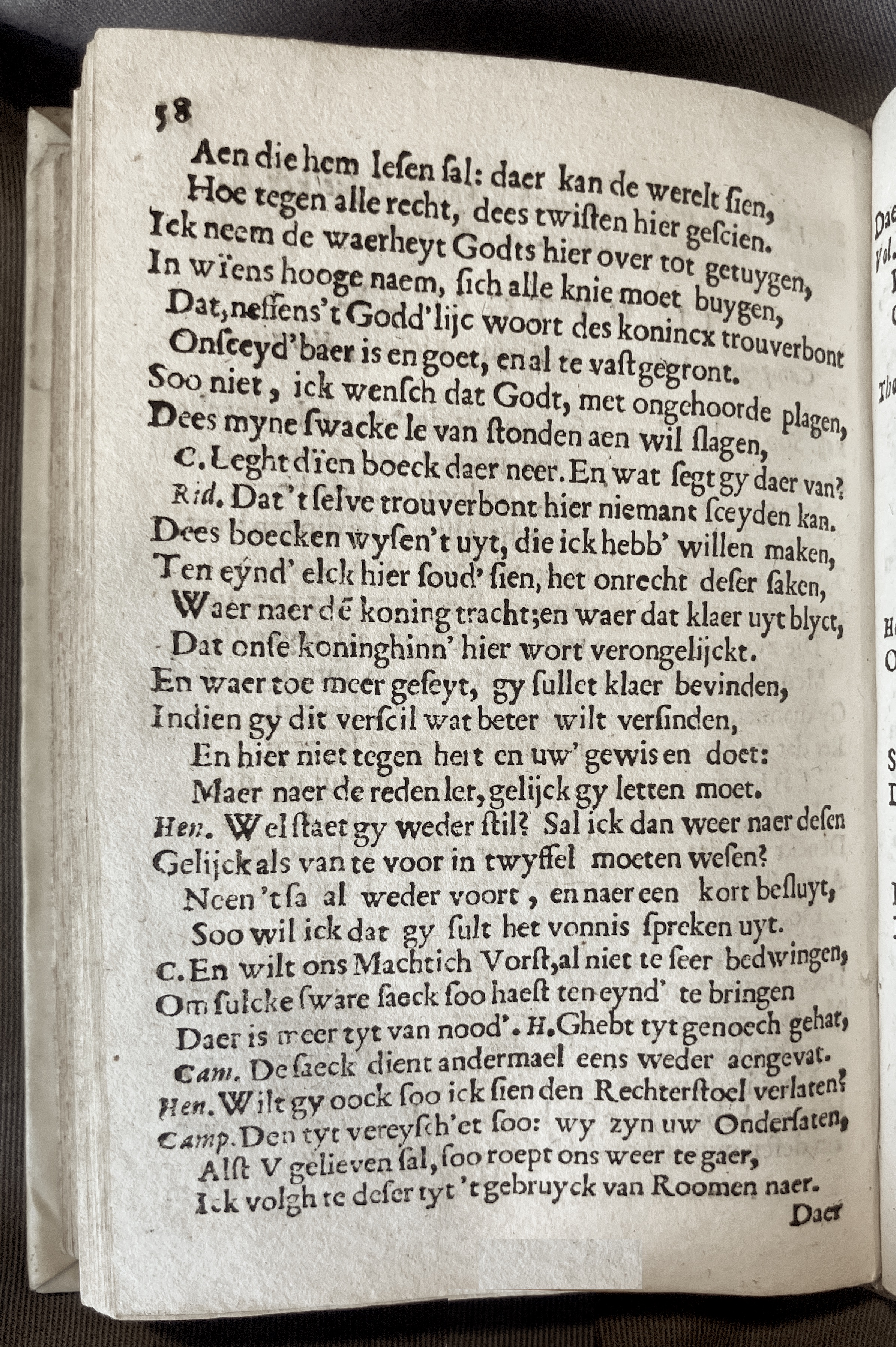 ZeebotsHenrickVIII1662p058