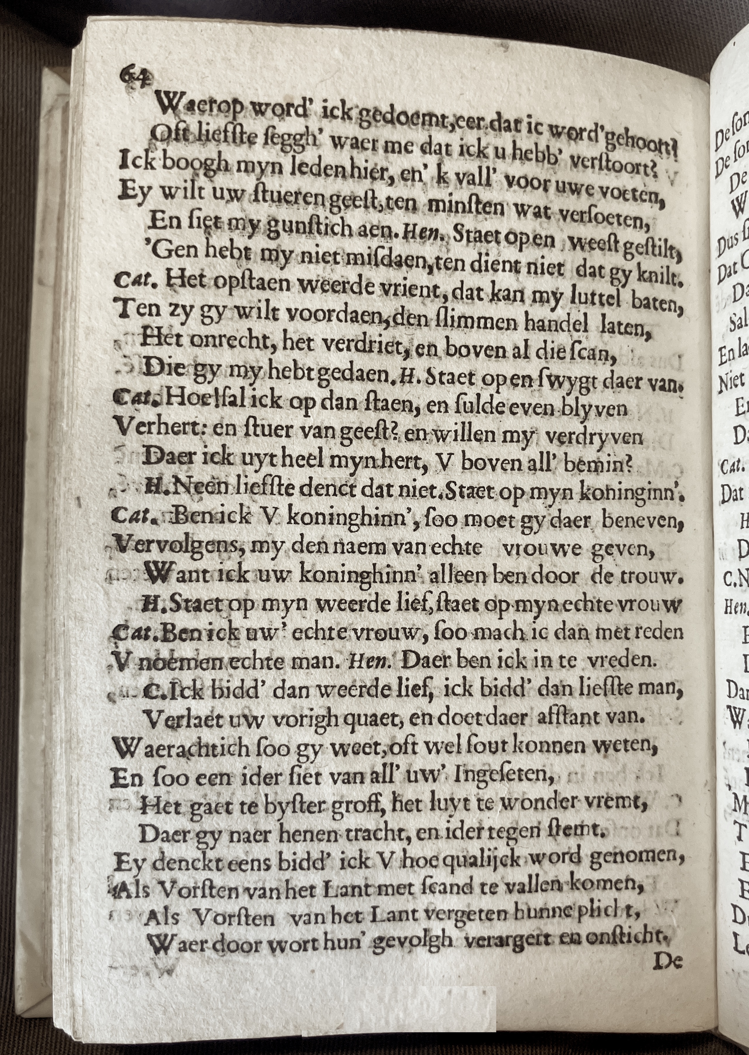 ZeebotsHenrickVIII1662p064