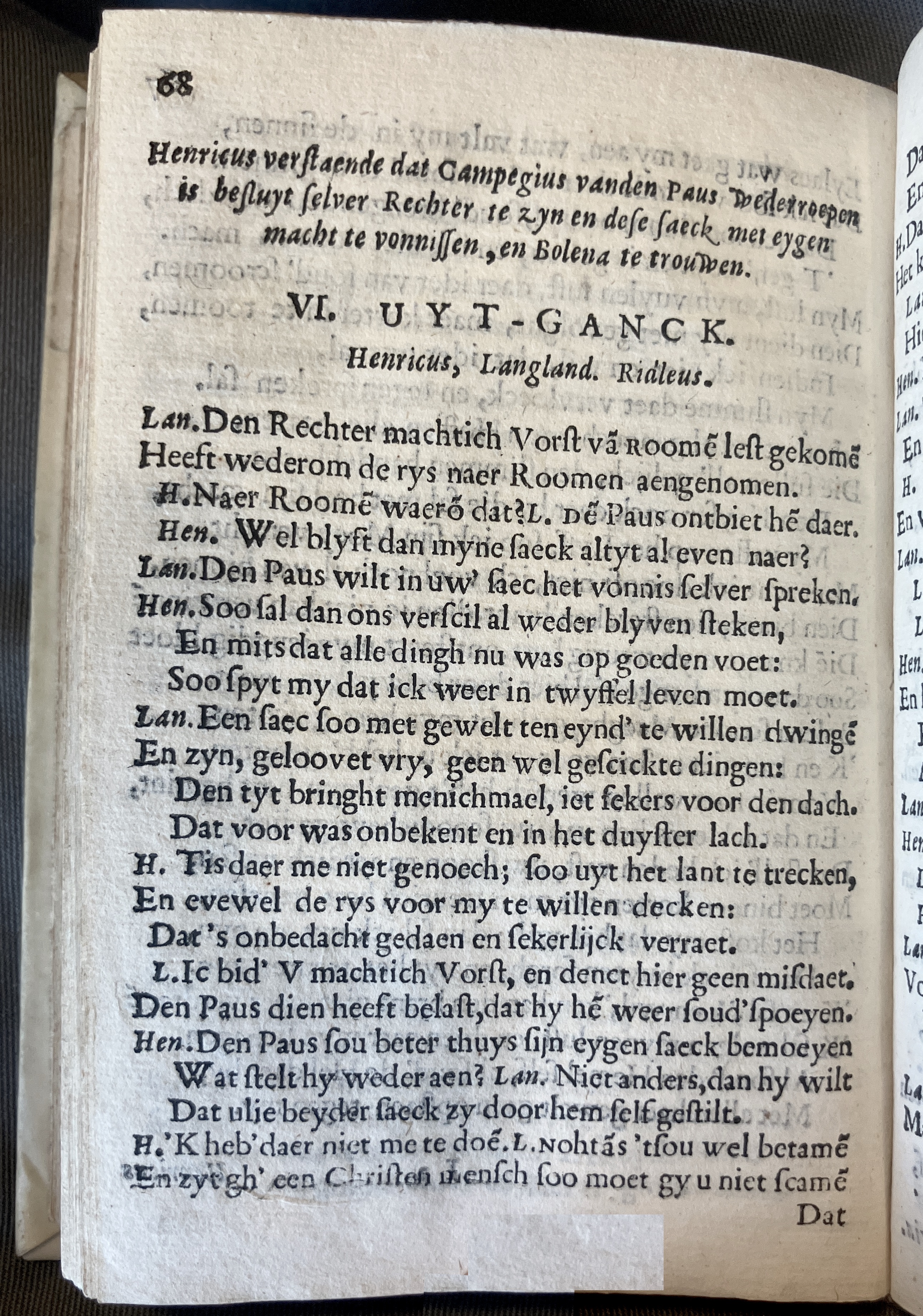 ZeebotsHenrickVIII1662p068