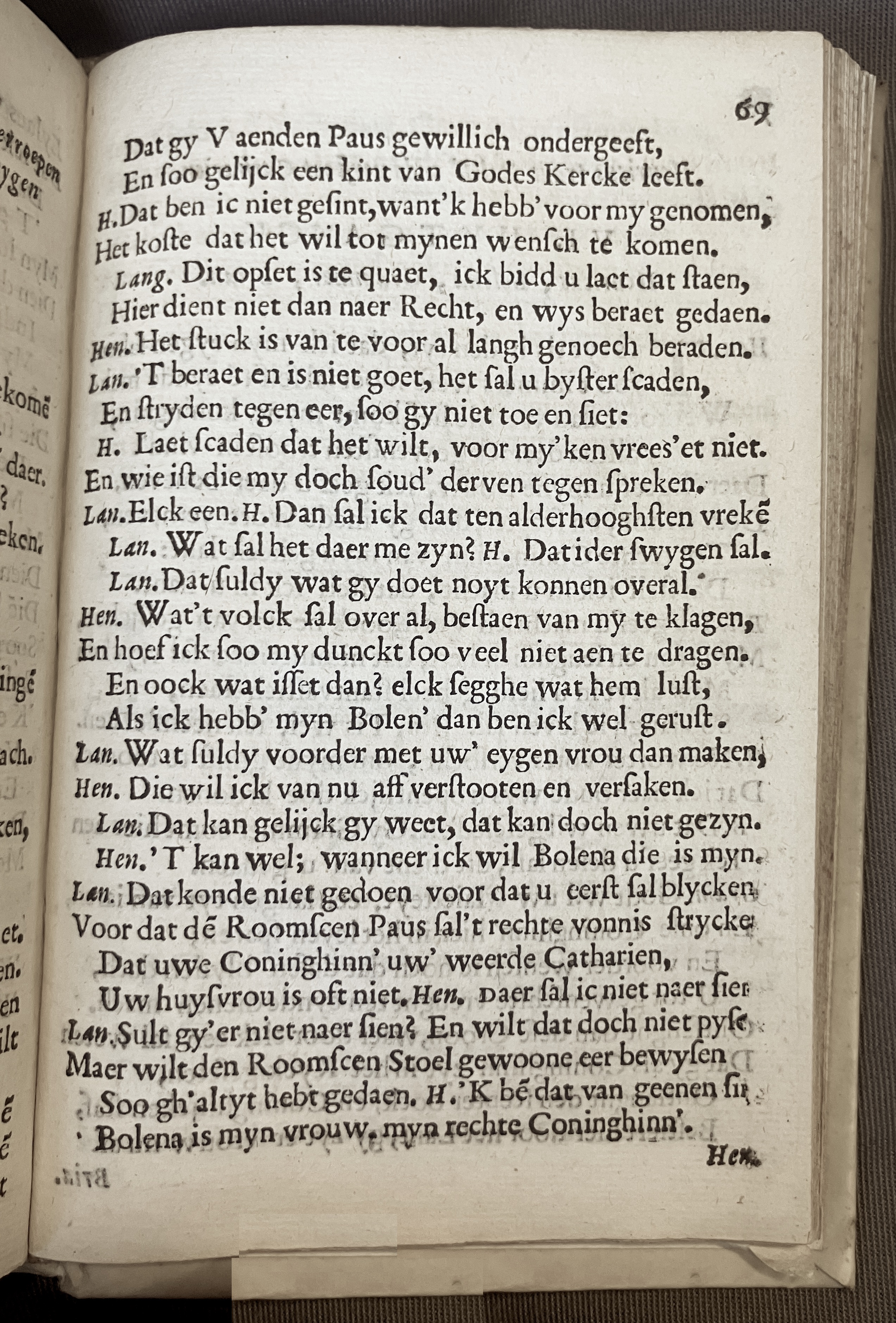 ZeebotsHenrickVIII1662p069