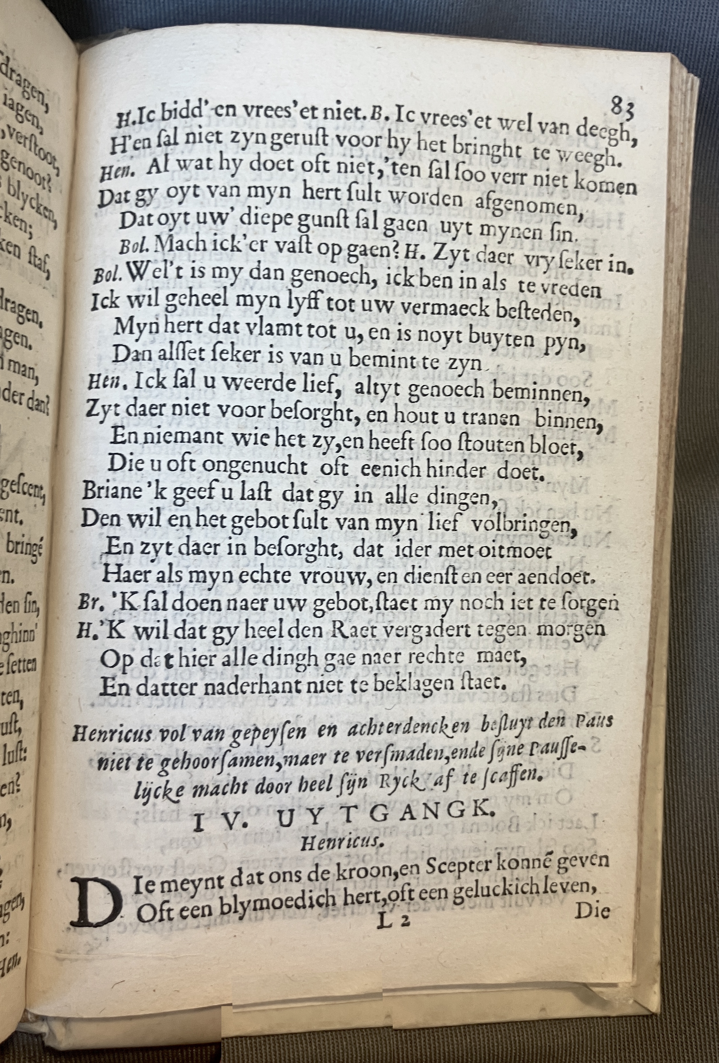 ZeebotsHenrickVIII1662p083