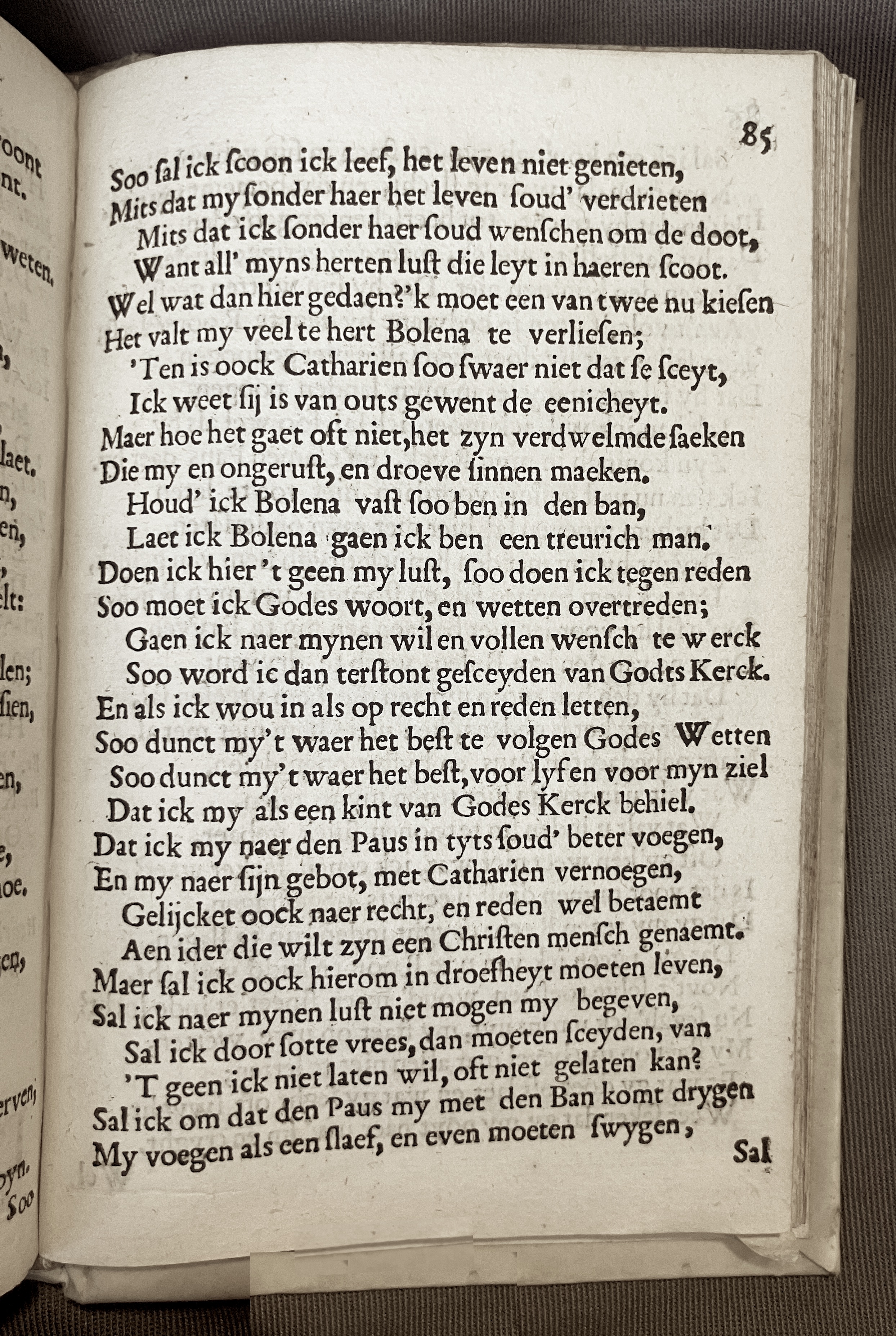 ZeebotsHenrickVIII1662p085