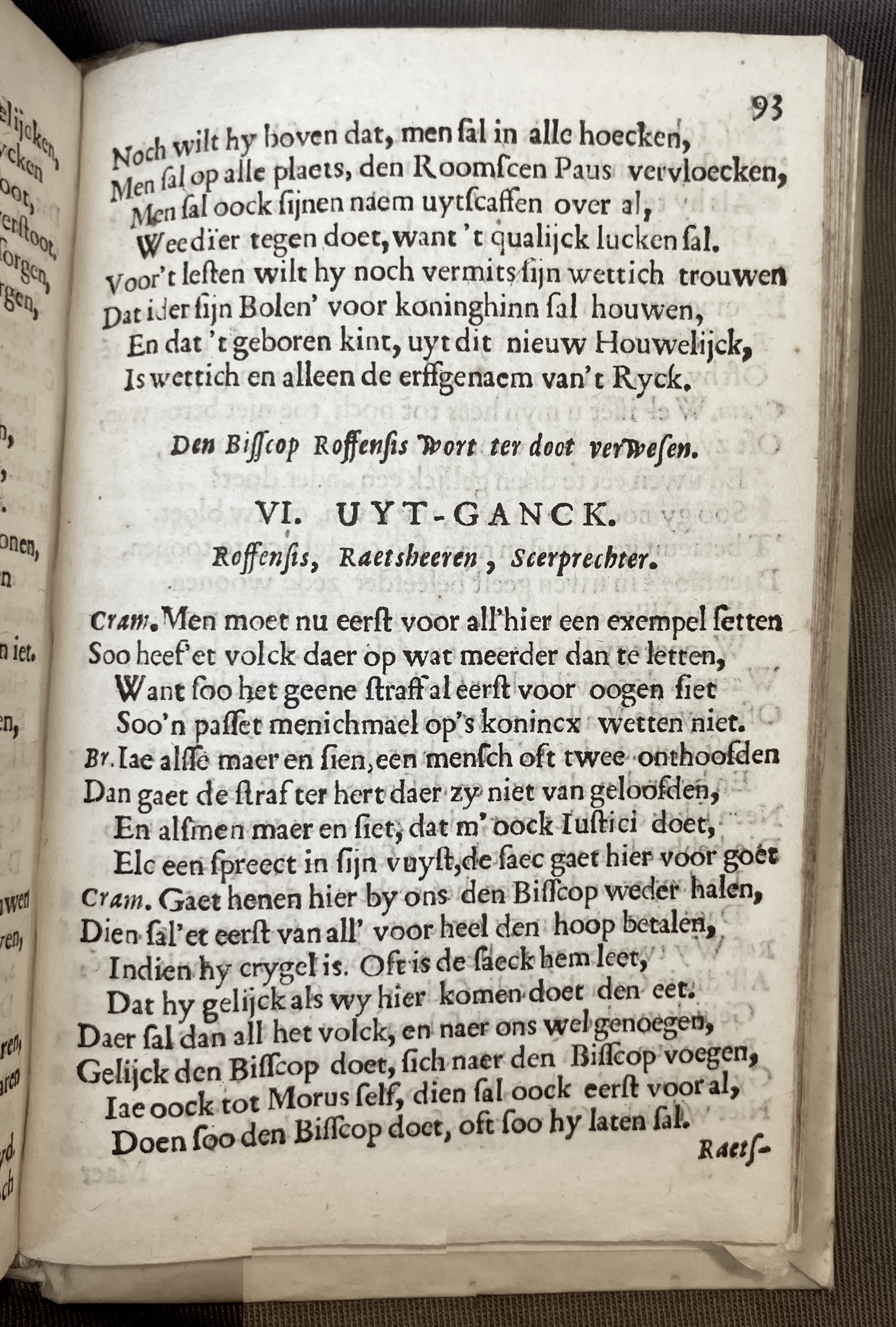 ZeebotsHenrickVIII1662p093