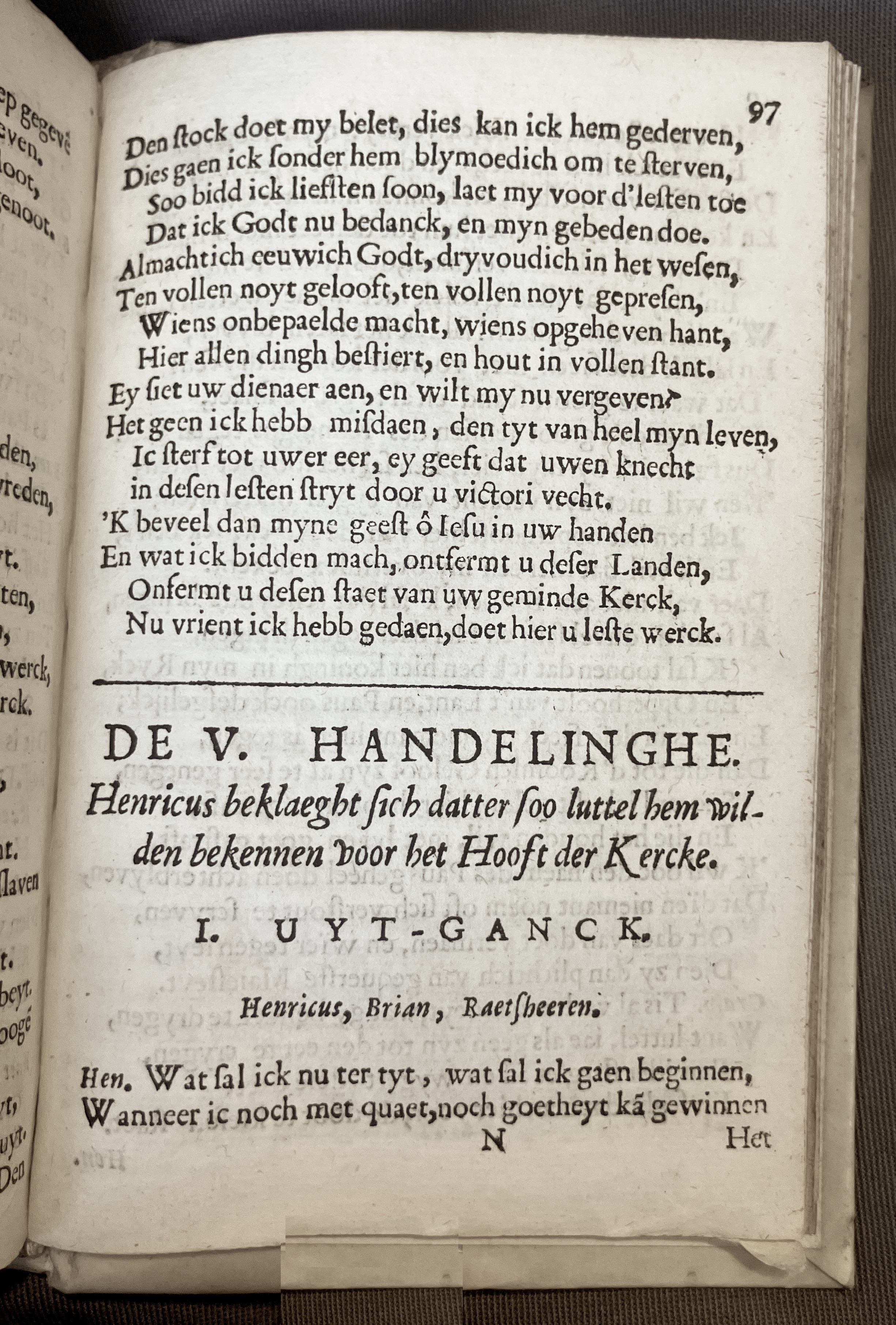 ZeebotsHenrickVIII1662p097
