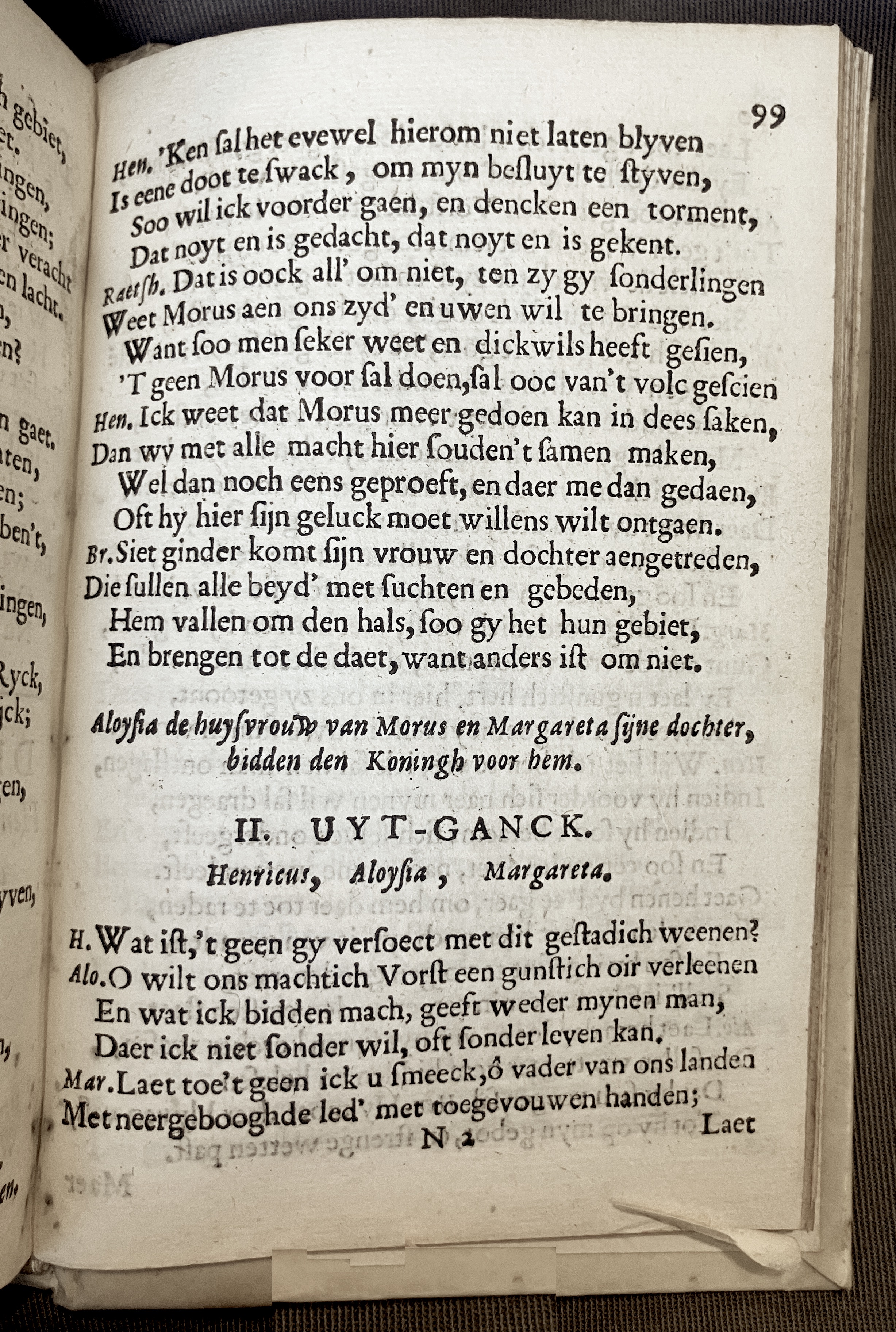 ZeebotsHenrickVIII1662p099
