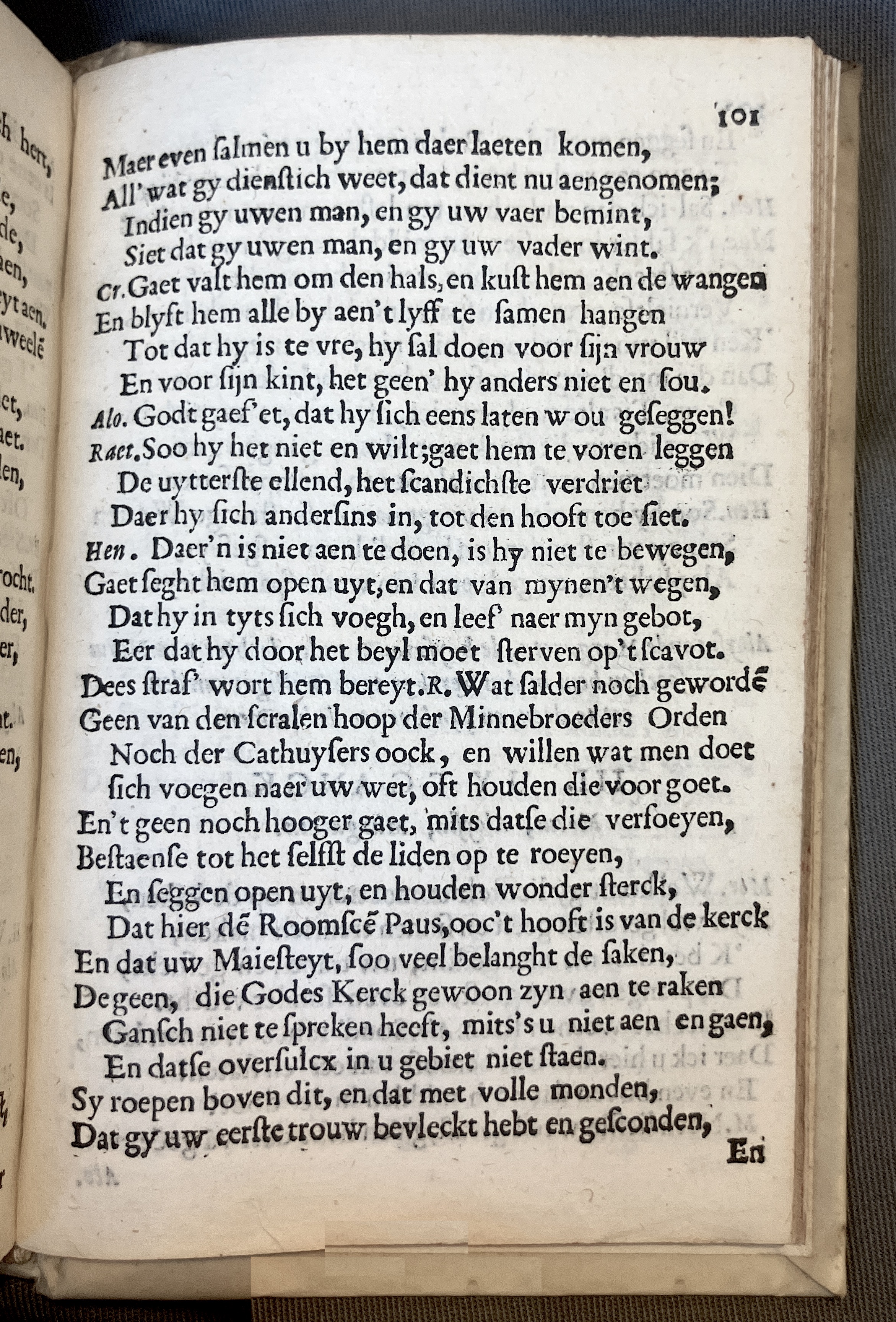 ZeebotsHenrickVIII1662p101