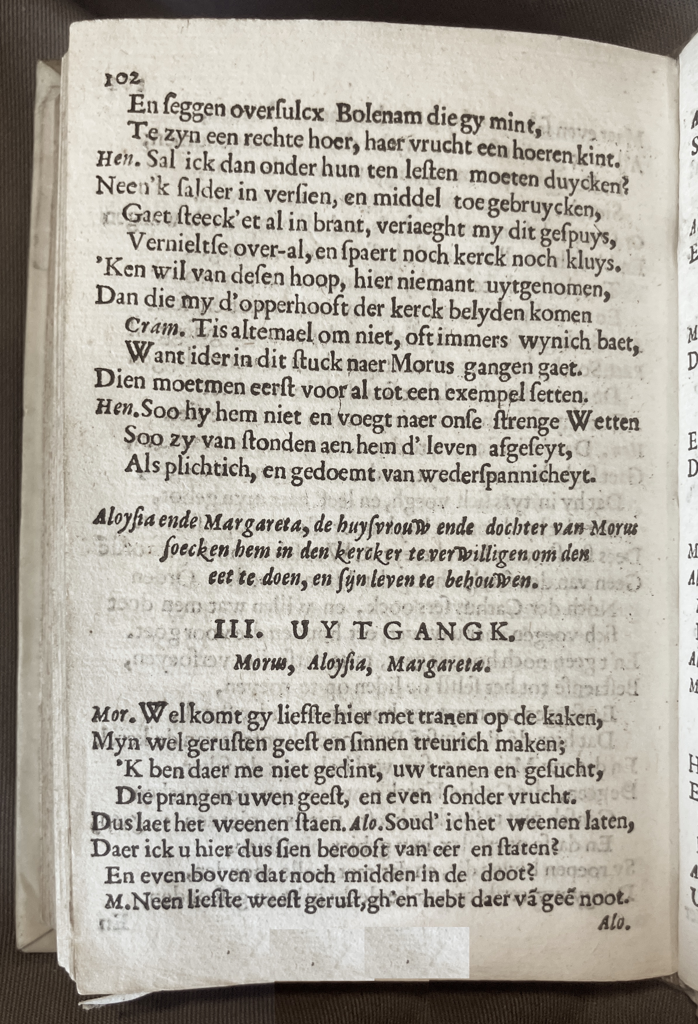 ZeebotsHenrickVIII1662p102