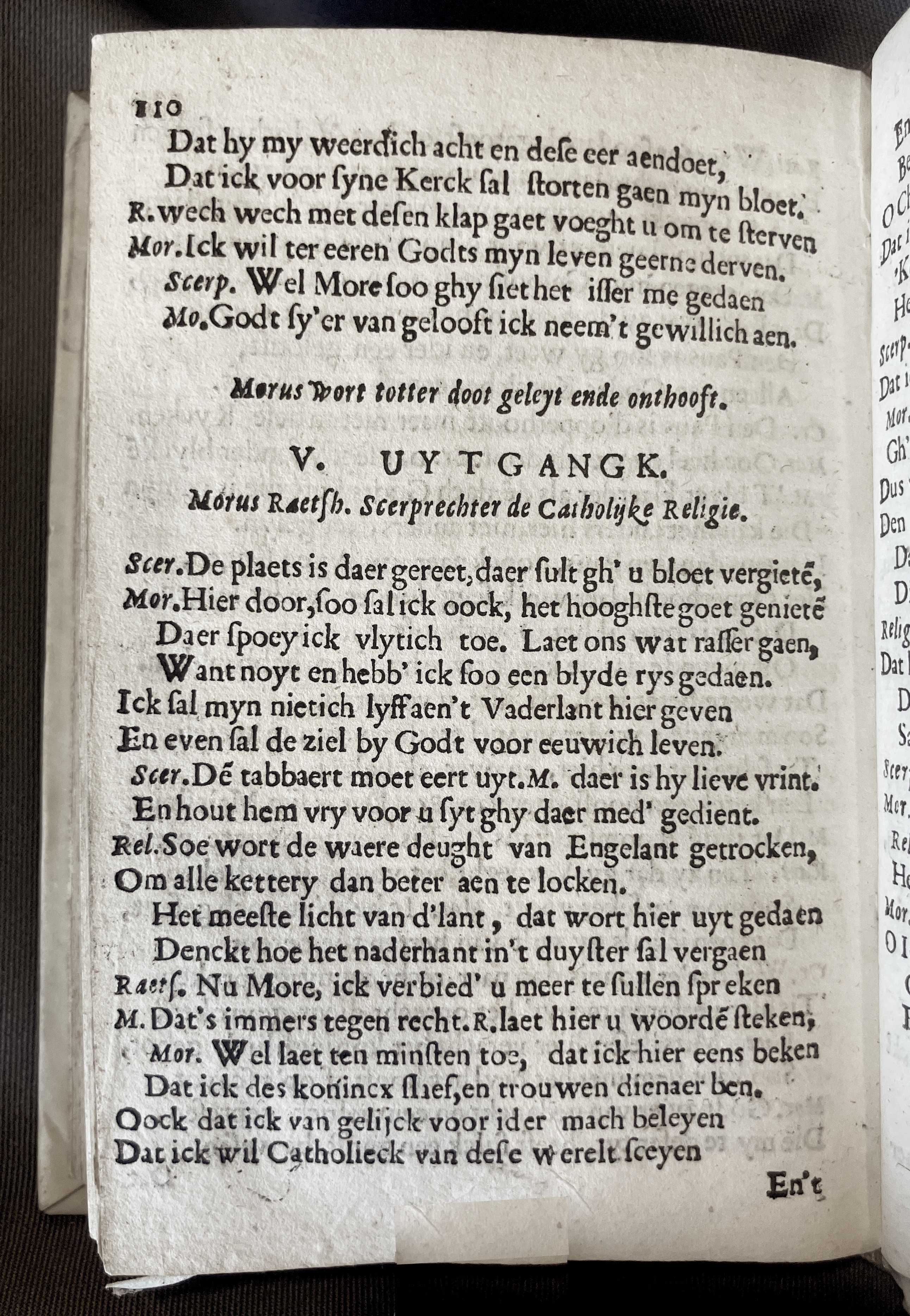 ZeebotsHenrickVIII1662p110
