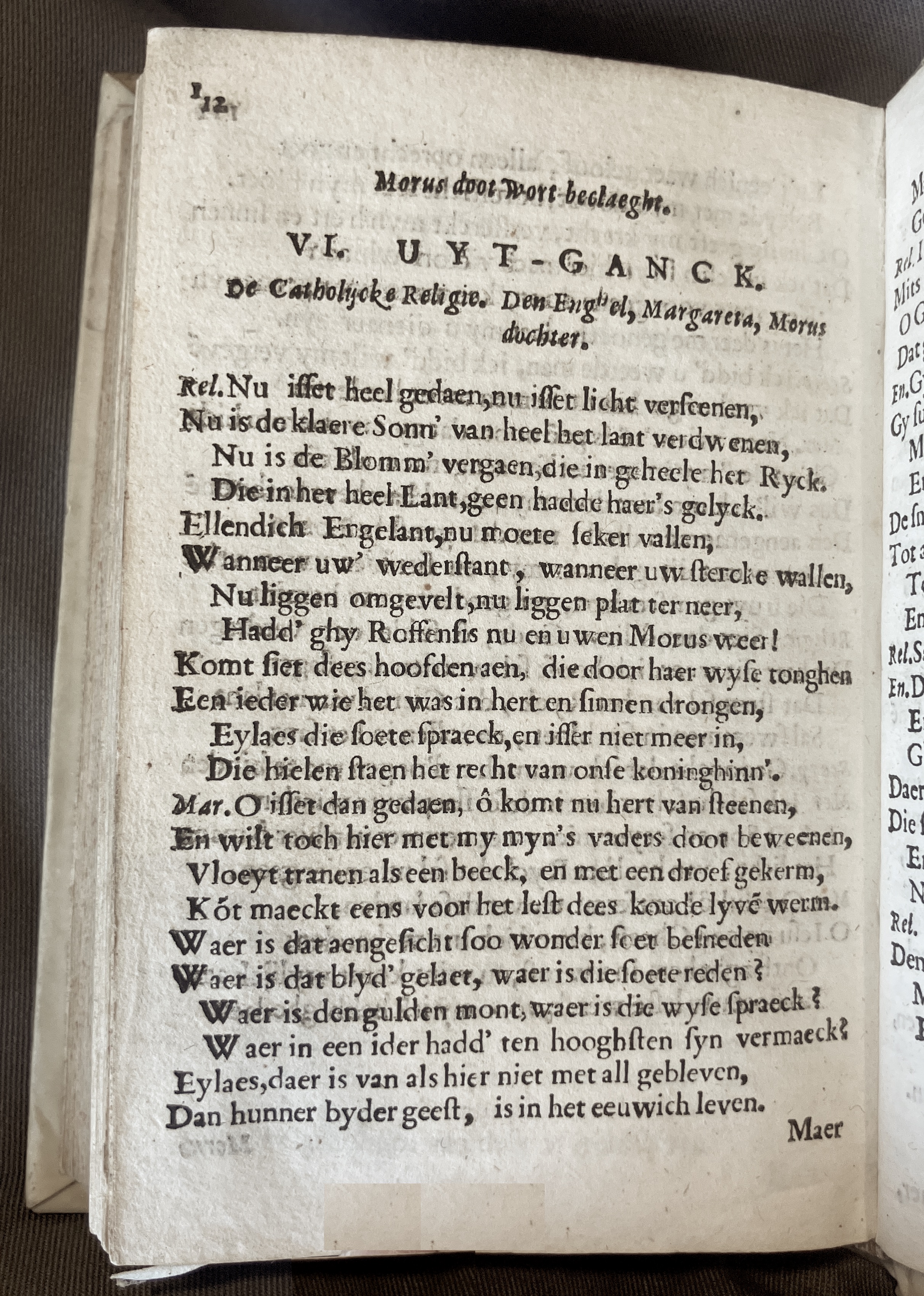 ZeebotsHenrickVIII1662p112