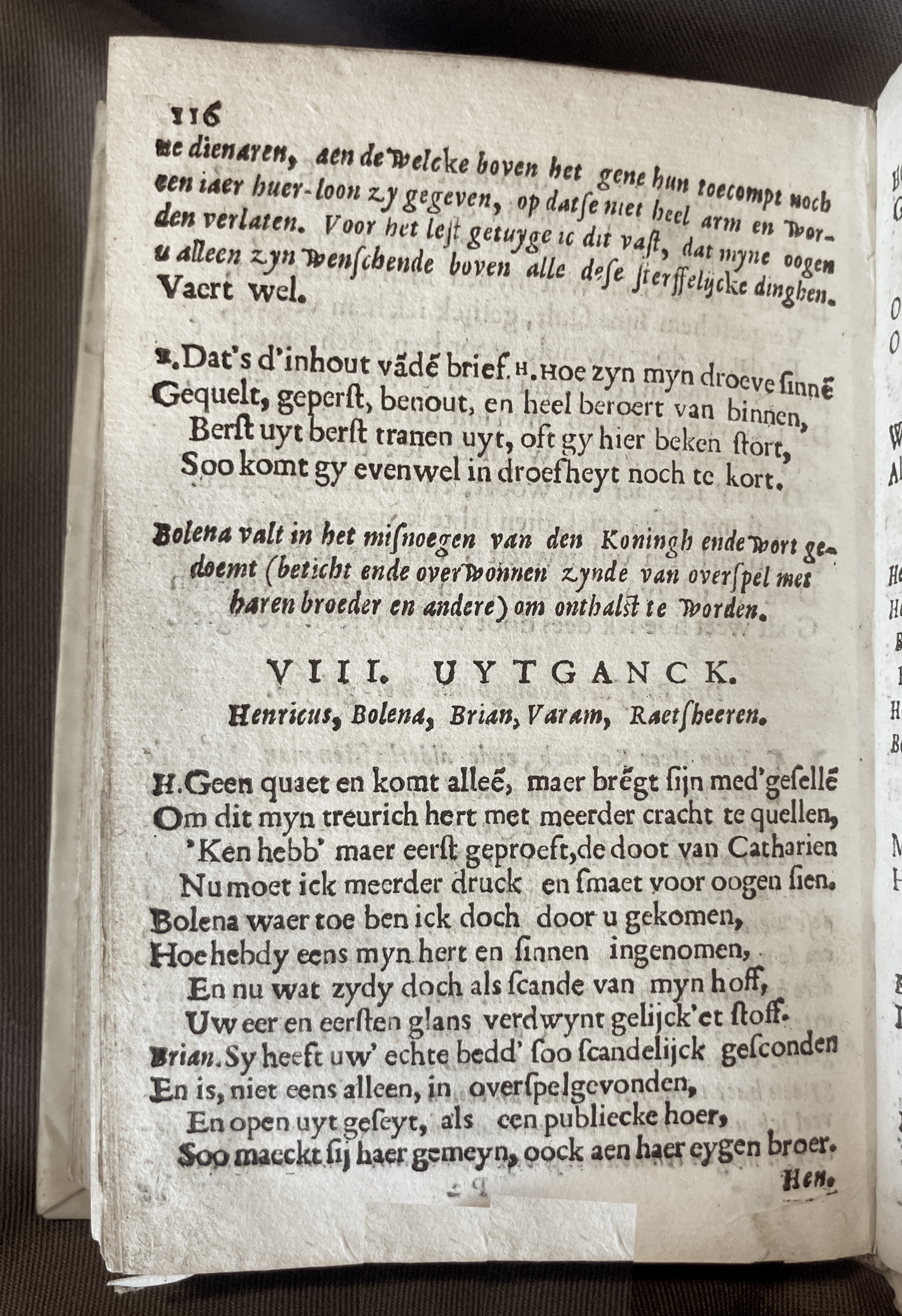 ZeebotsHenrickVIII1662p116