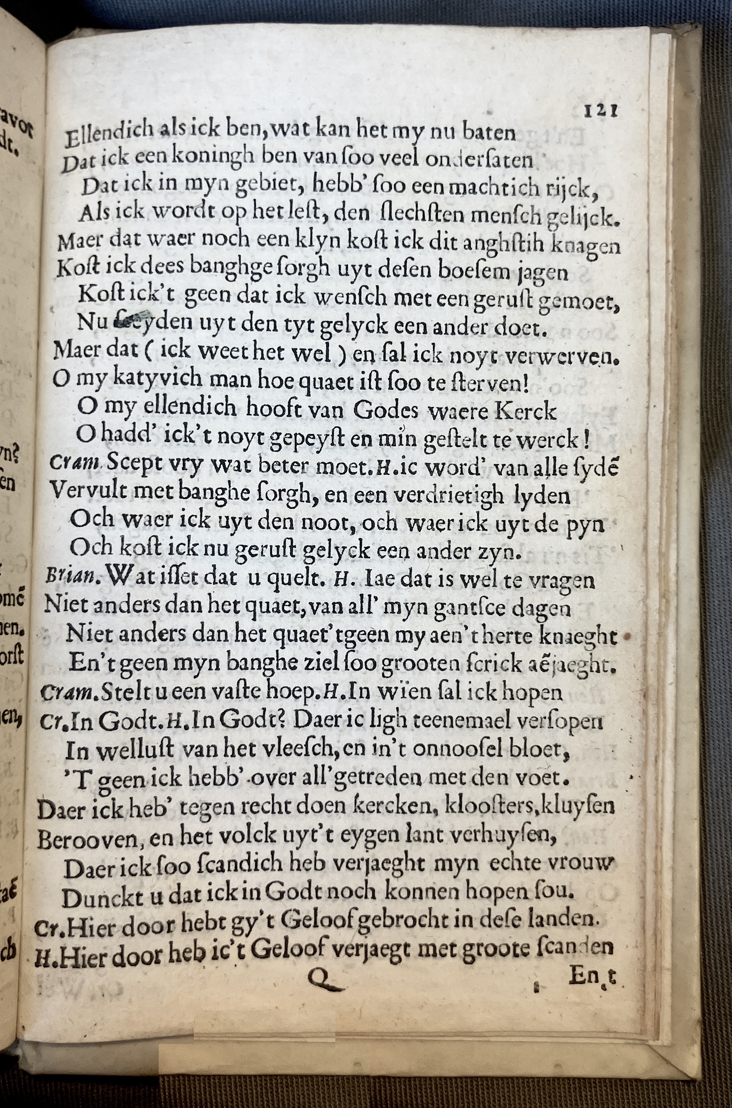 ZeebotsHenrickVIII1662p121