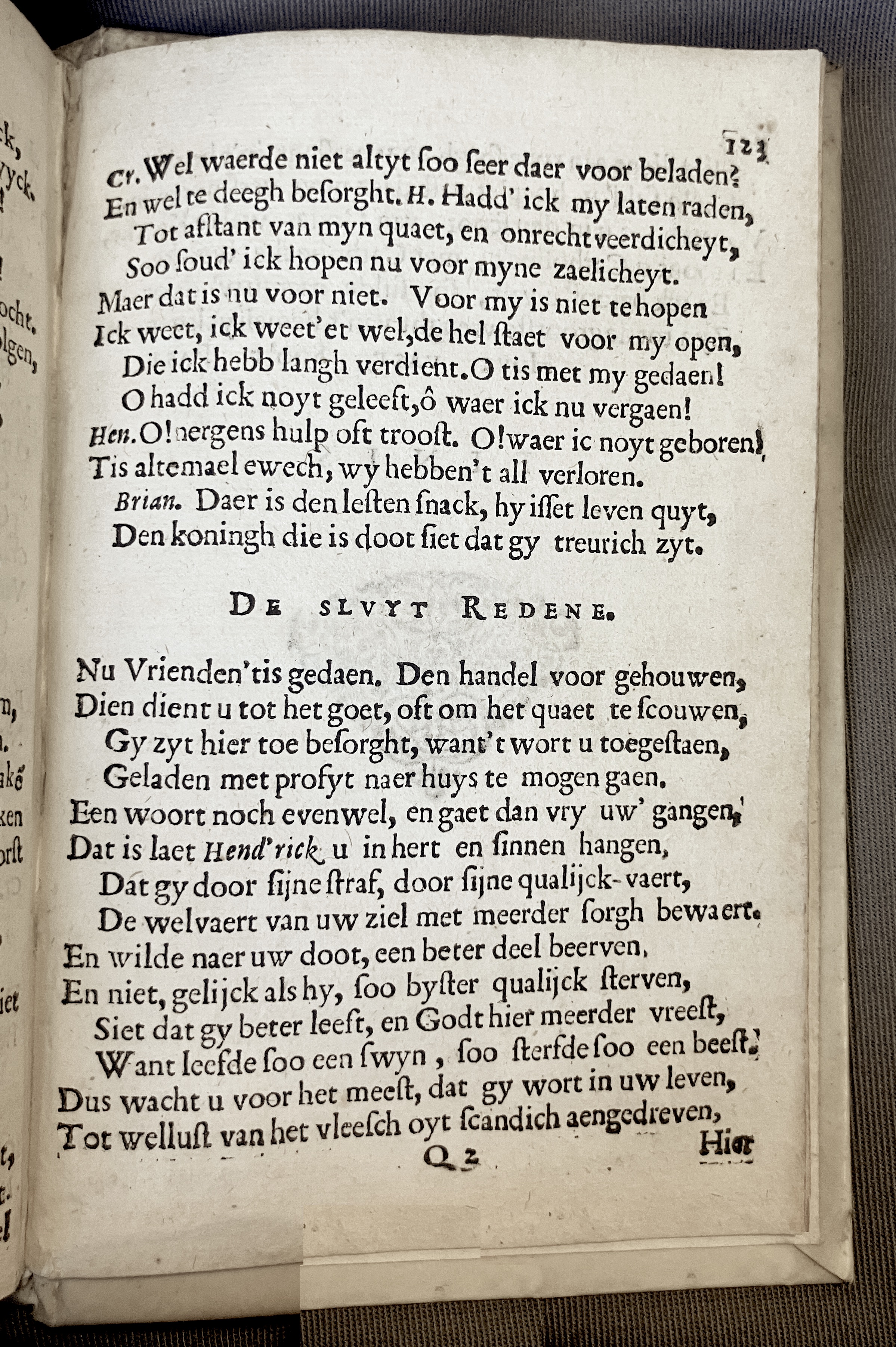 ZeebotsHenrickVIII1662p123