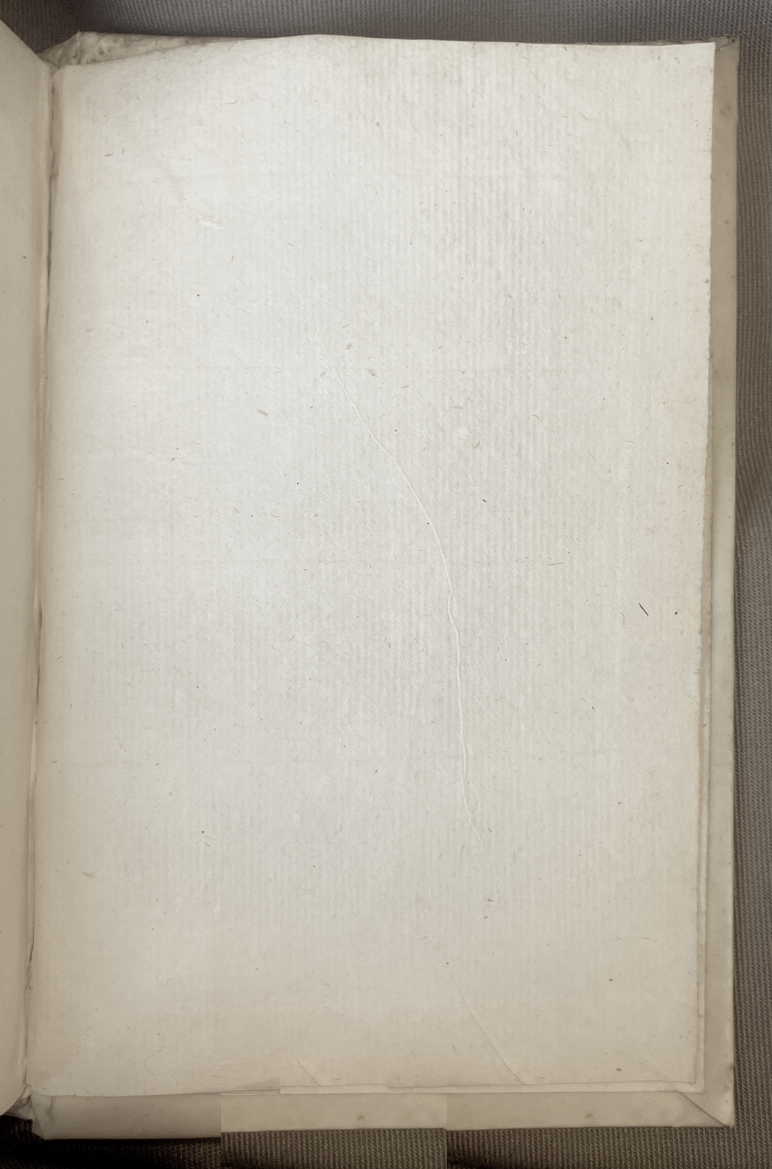 ZeebotsHenrickVIII1662p127