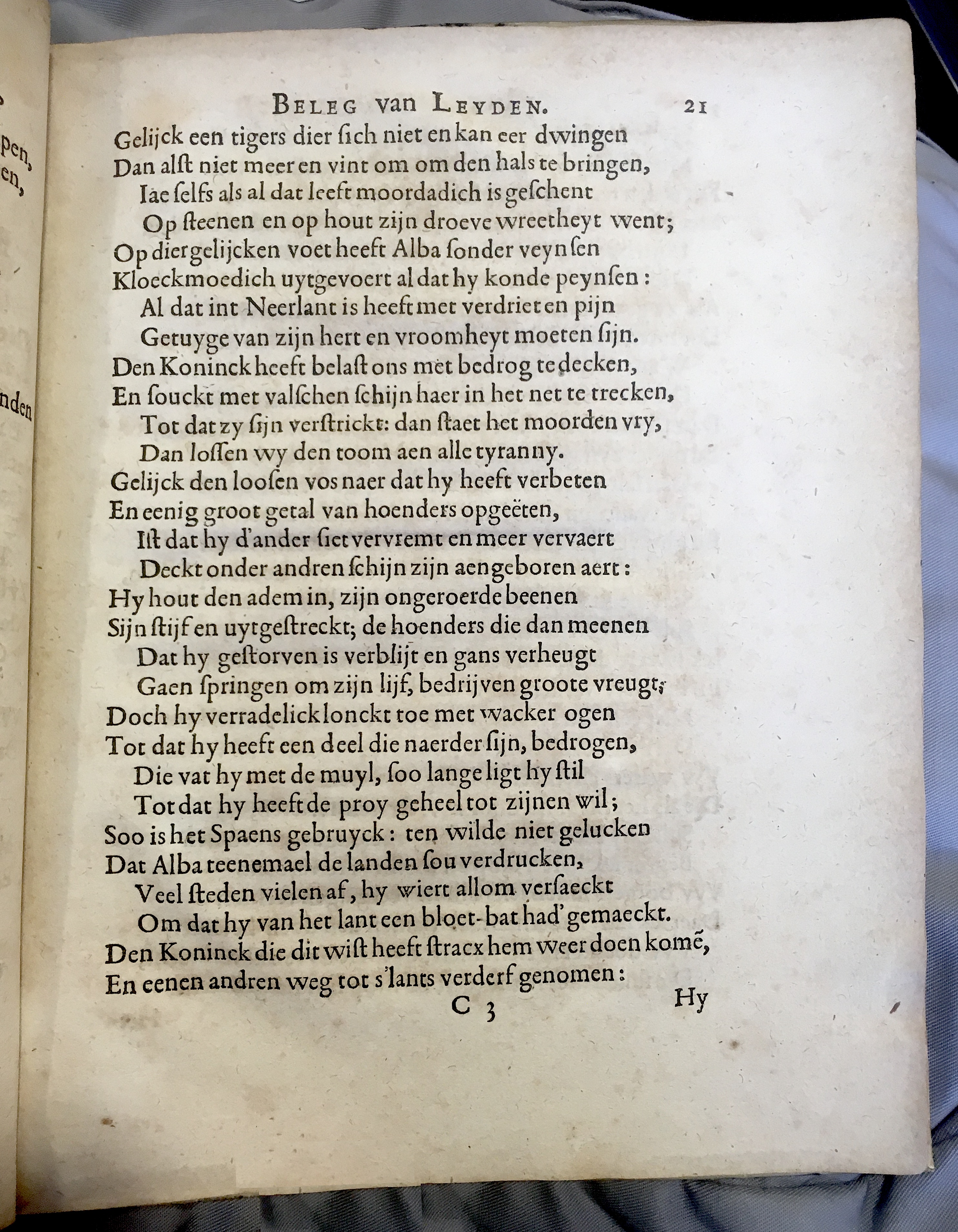 ZevecoteBelegh1626p21